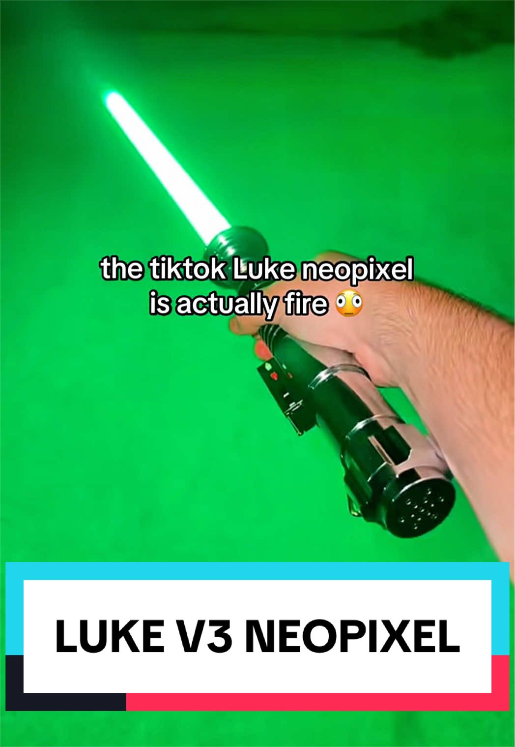 @JingleBellTok