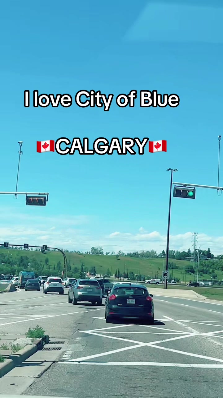 @INDAY ARA🍁👱♀️🇨🇦