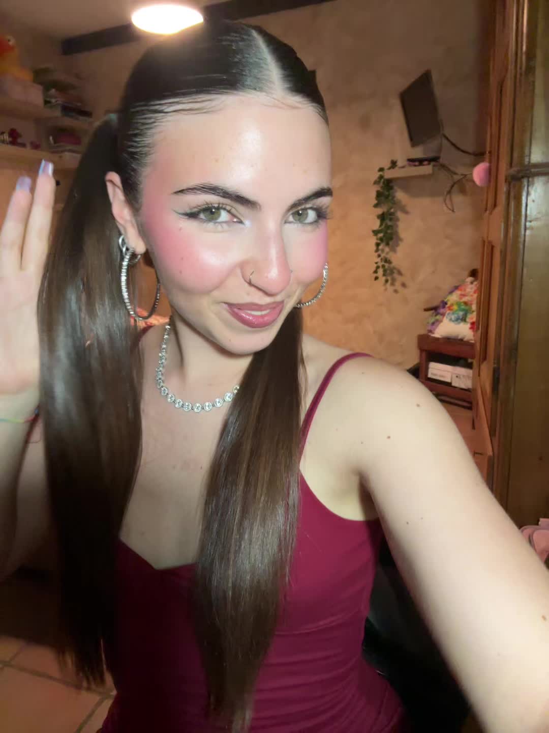 @matildepalma
