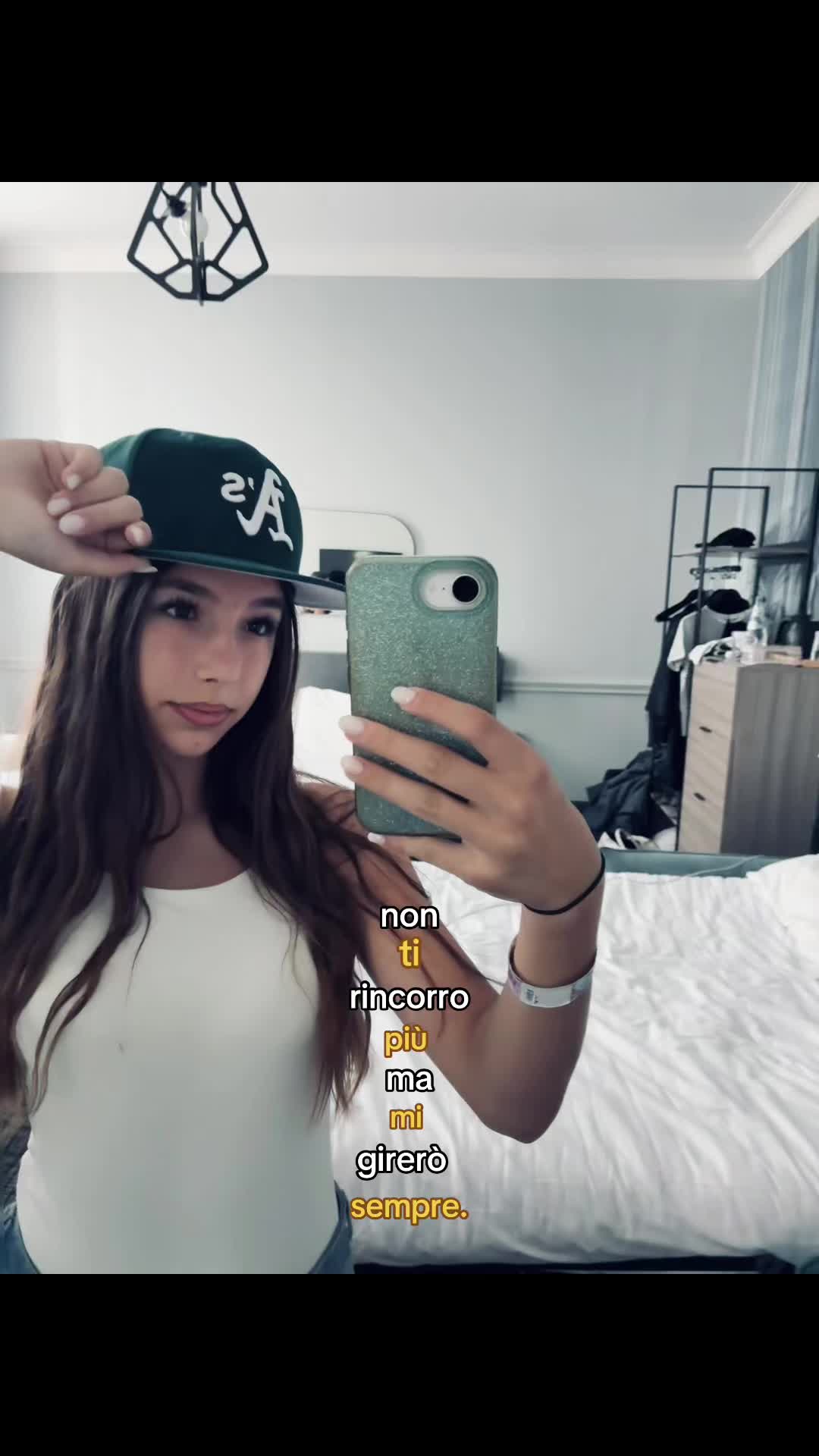 @spamm.gree
