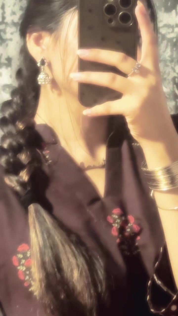 @maria:)&yen;