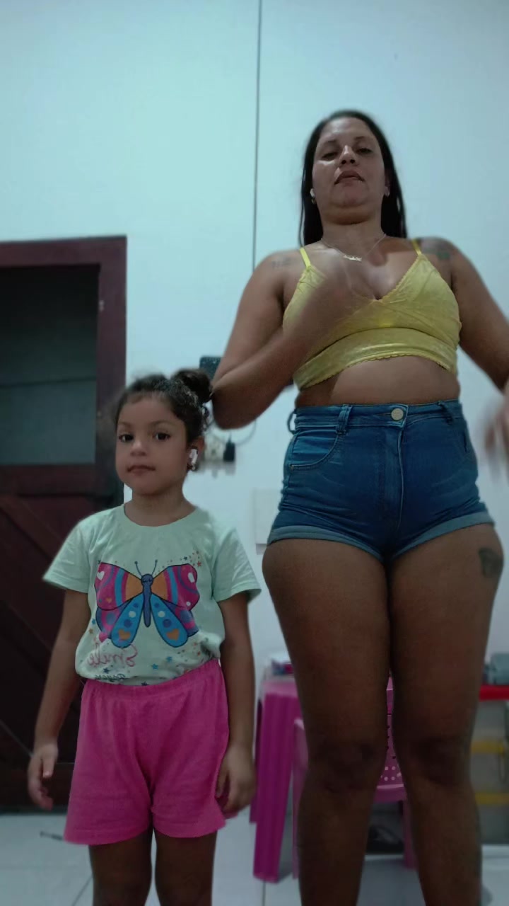 @Maah nascimento