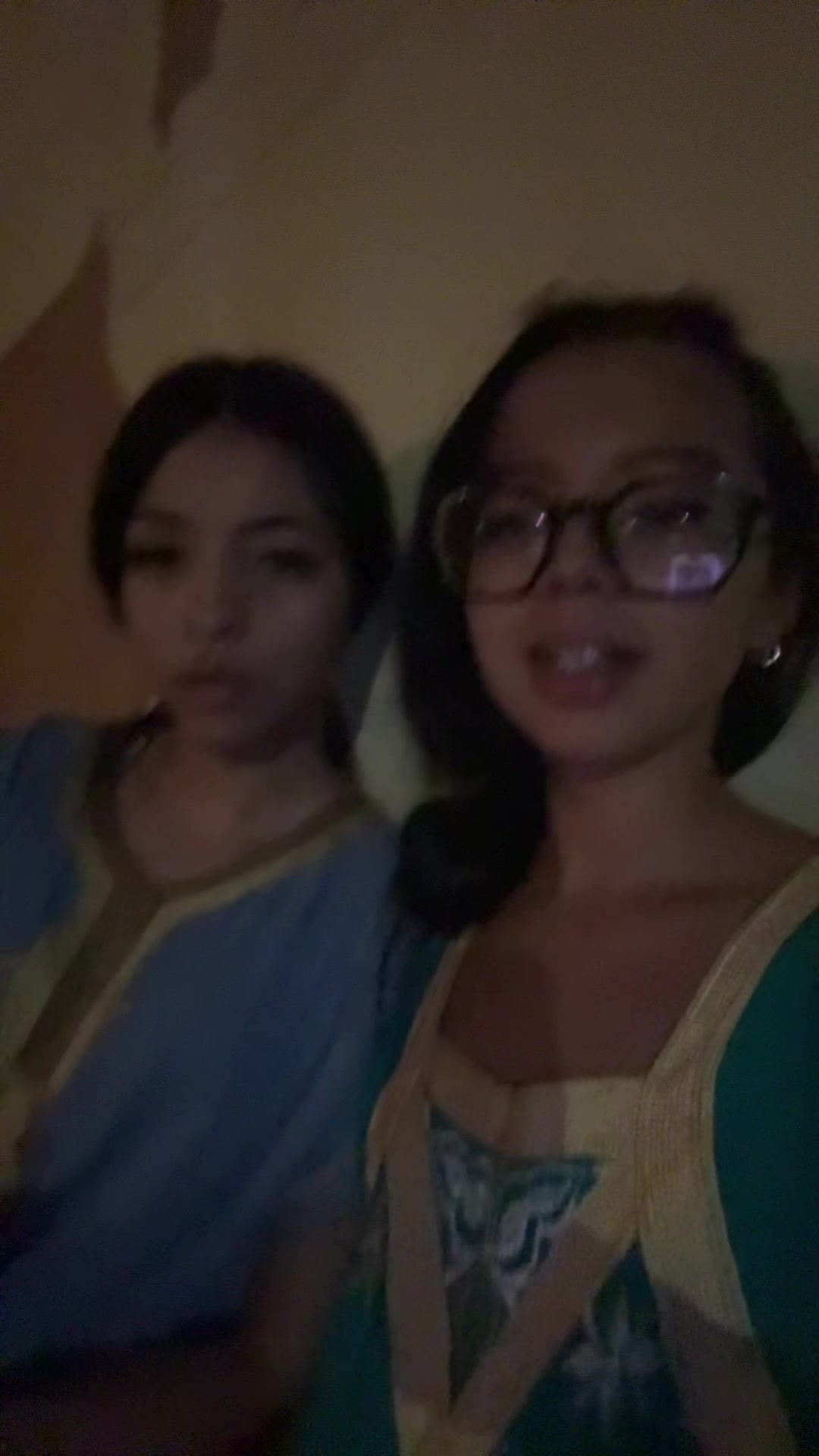 @𝒮𝒶𝒷𝓇𝒾𝓃ℯ&rsquo;📿