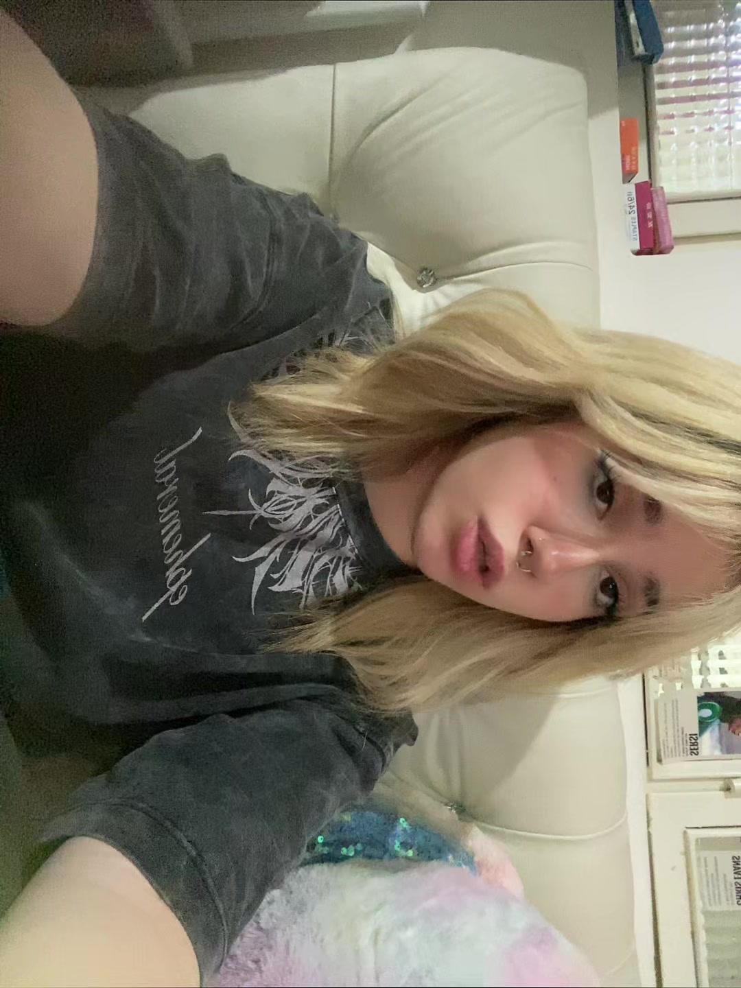 @miss_liv