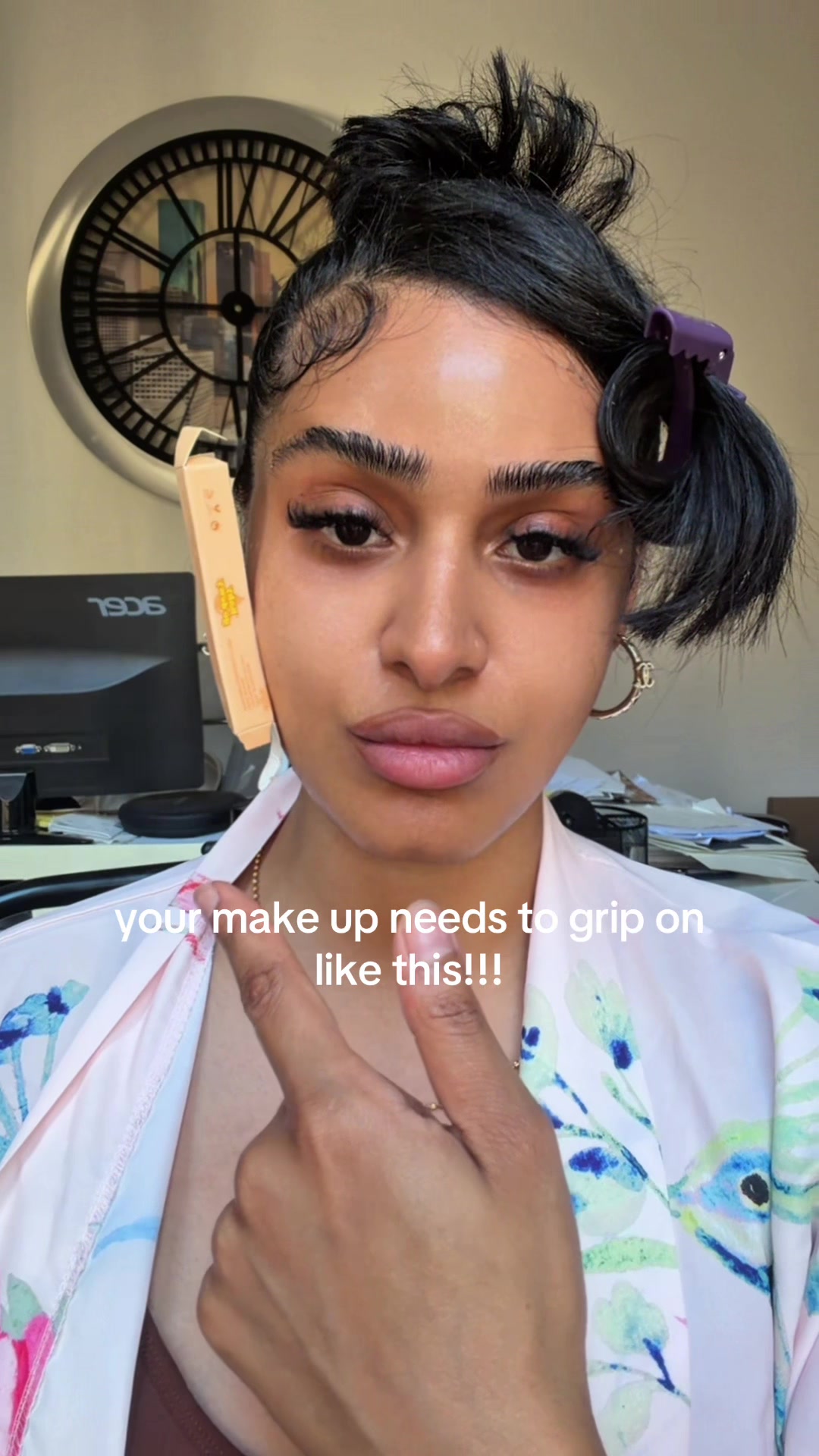 @Nutayla