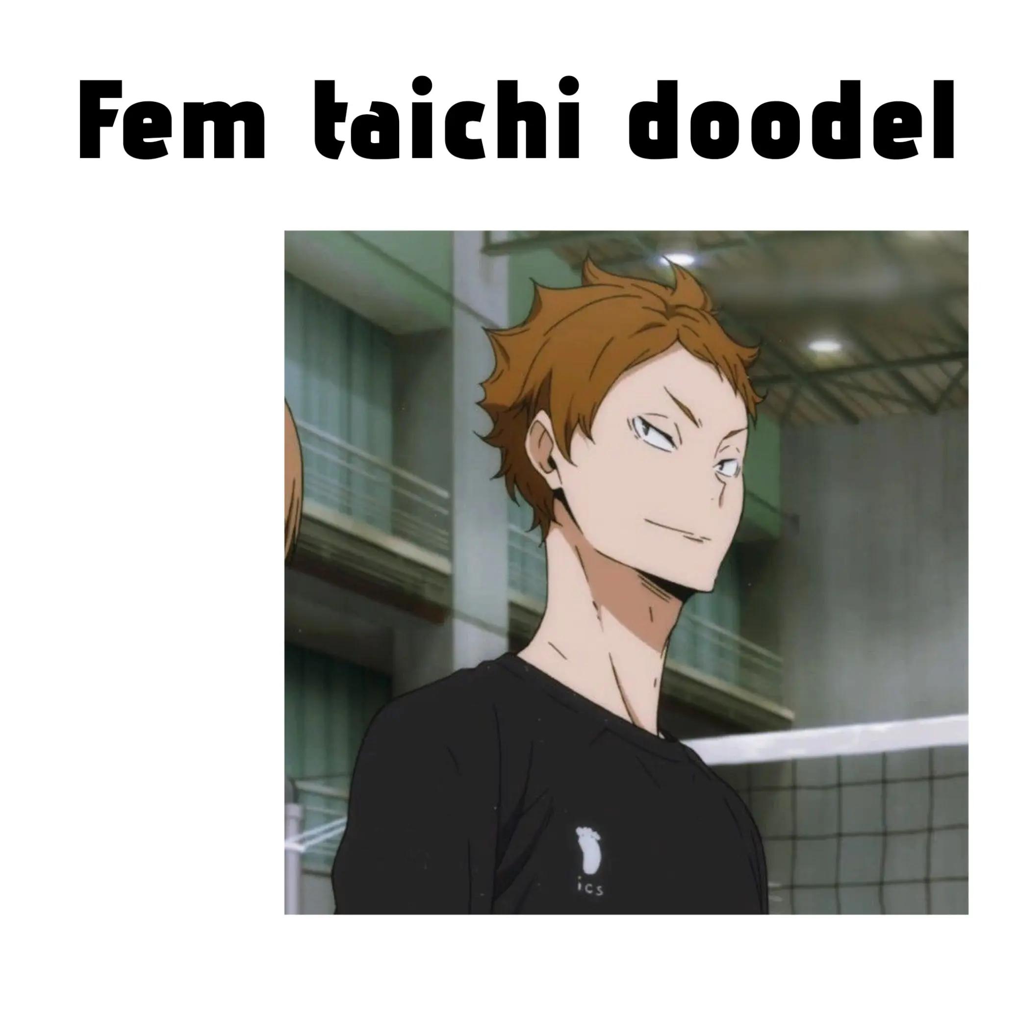 @Kawabeeeishi🐝