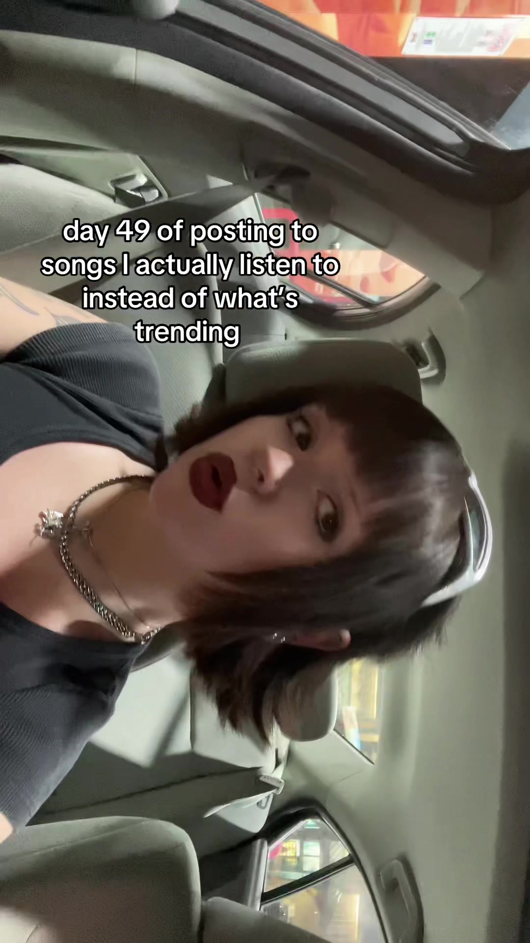 @mek