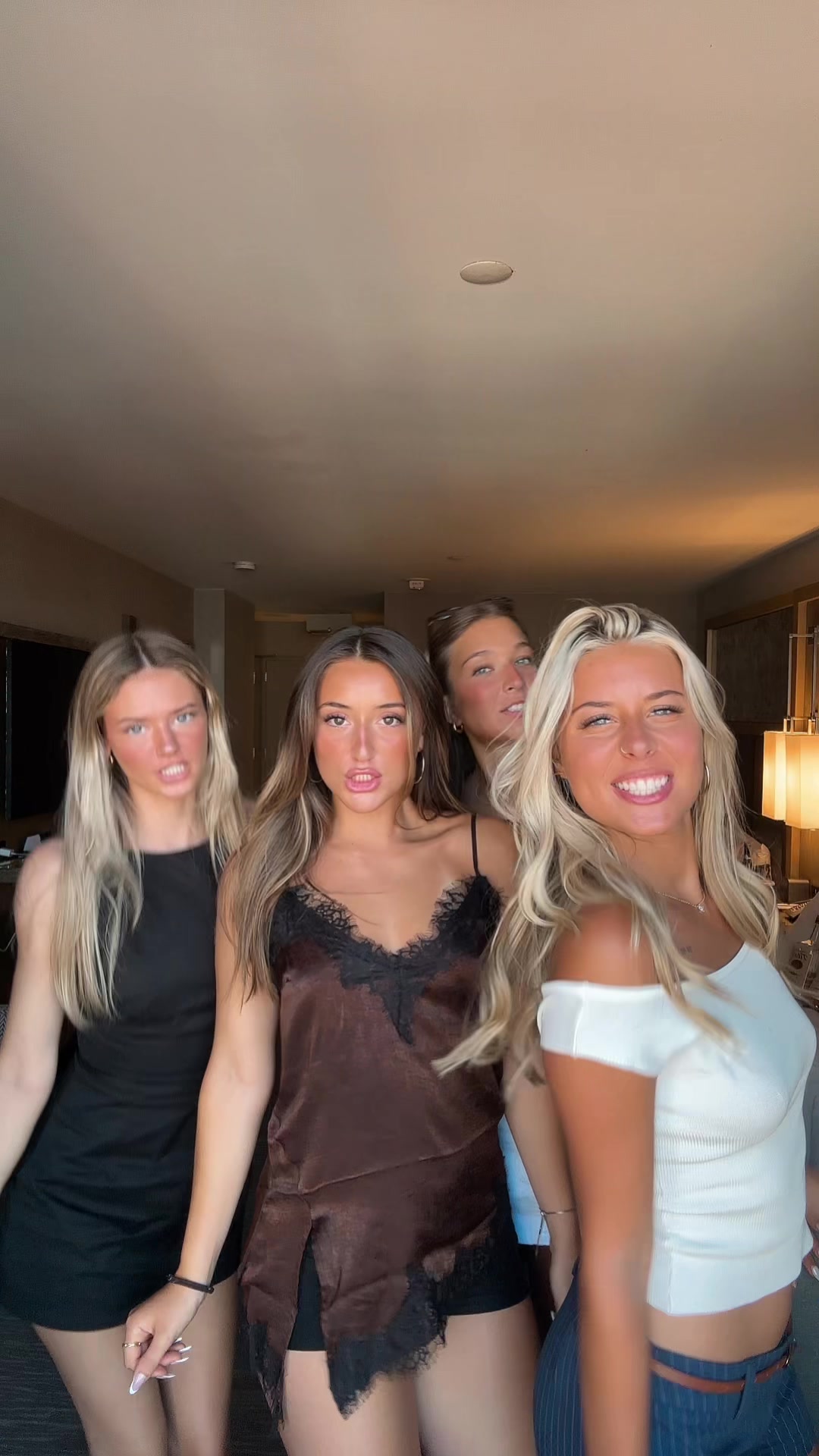 @kendrahyskooo