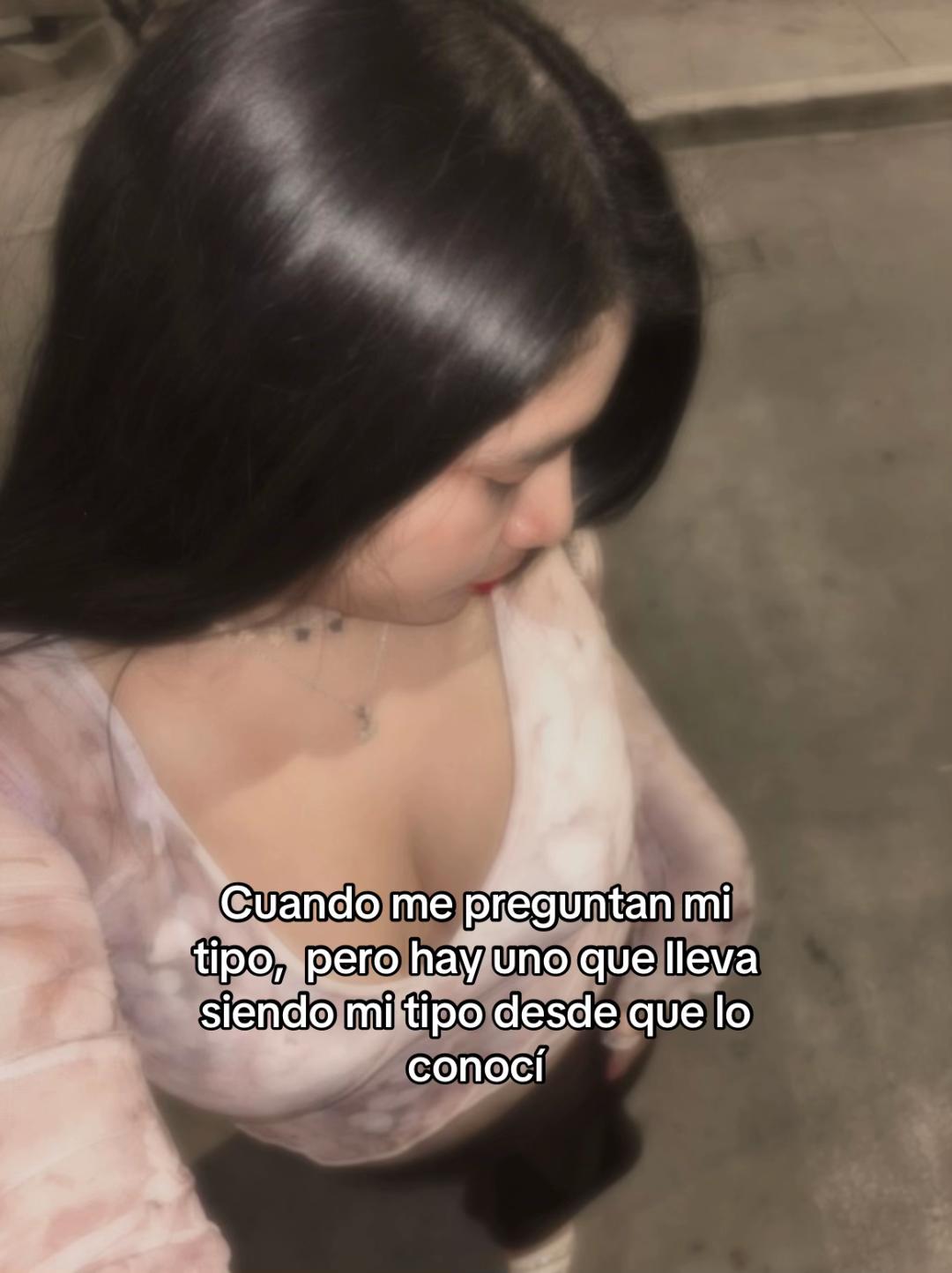 @❣️•𝒱𝒶𝓁ℯ𝓇𝓎•❣️