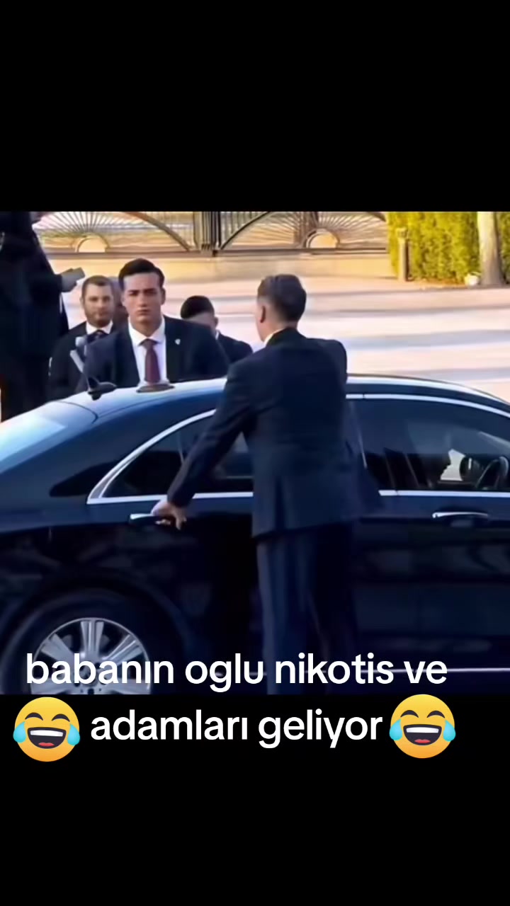 @Mehmet Kankaya27