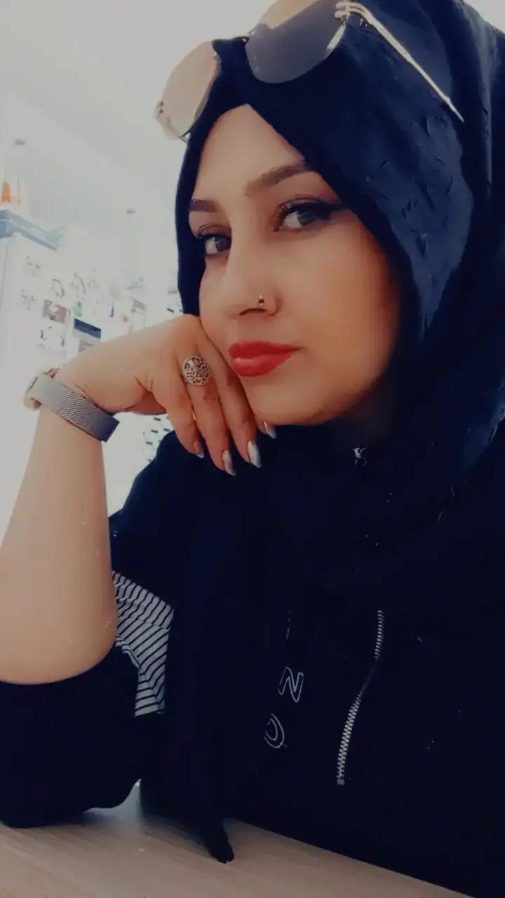 @İlkay baran