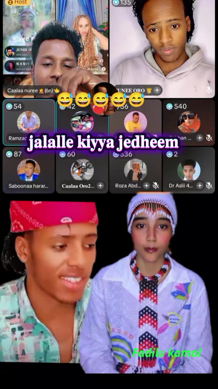 @@𝗙𝗮𝗱𝗶𝗹𝘂📸𝐋𝐢𝐦𝐦𝐮👁