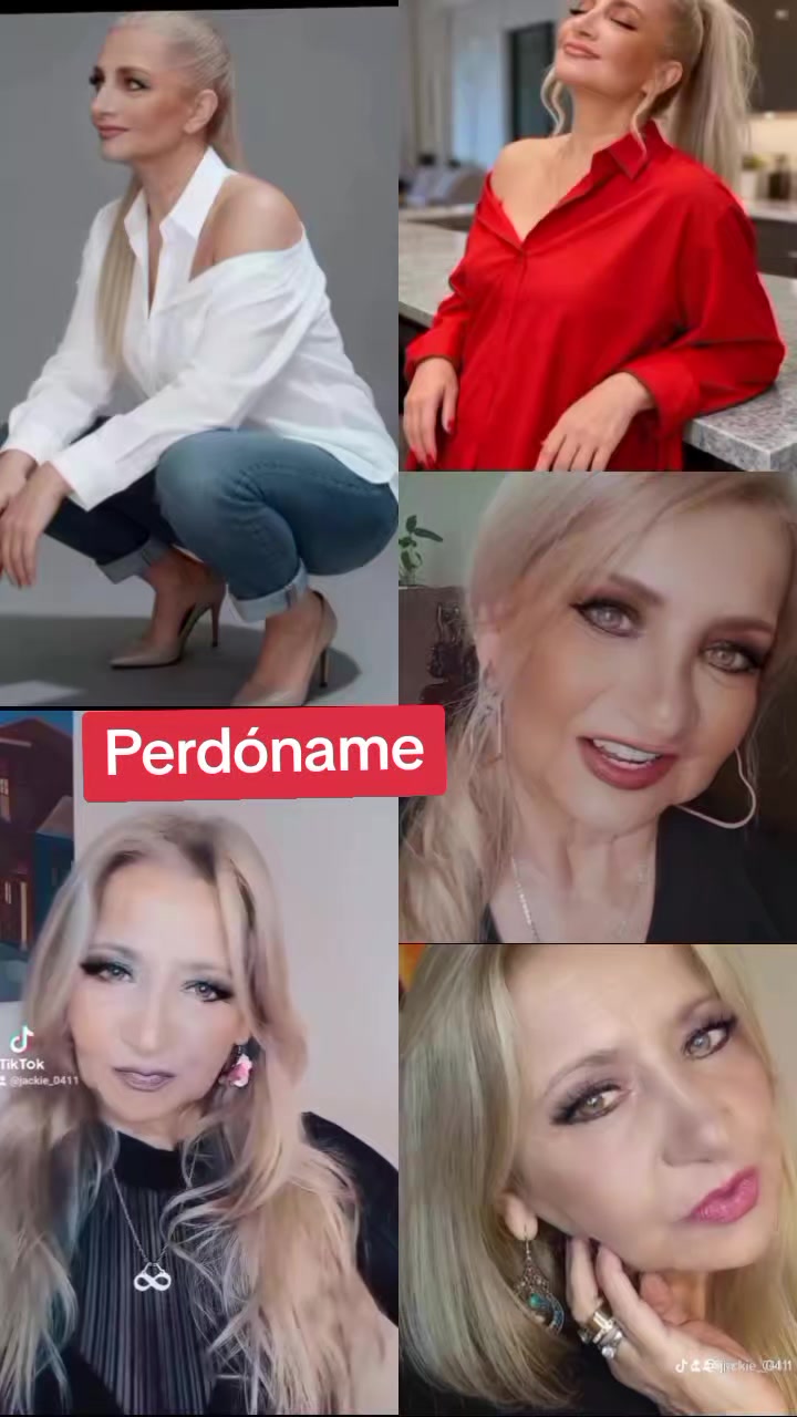 @jackie_0411