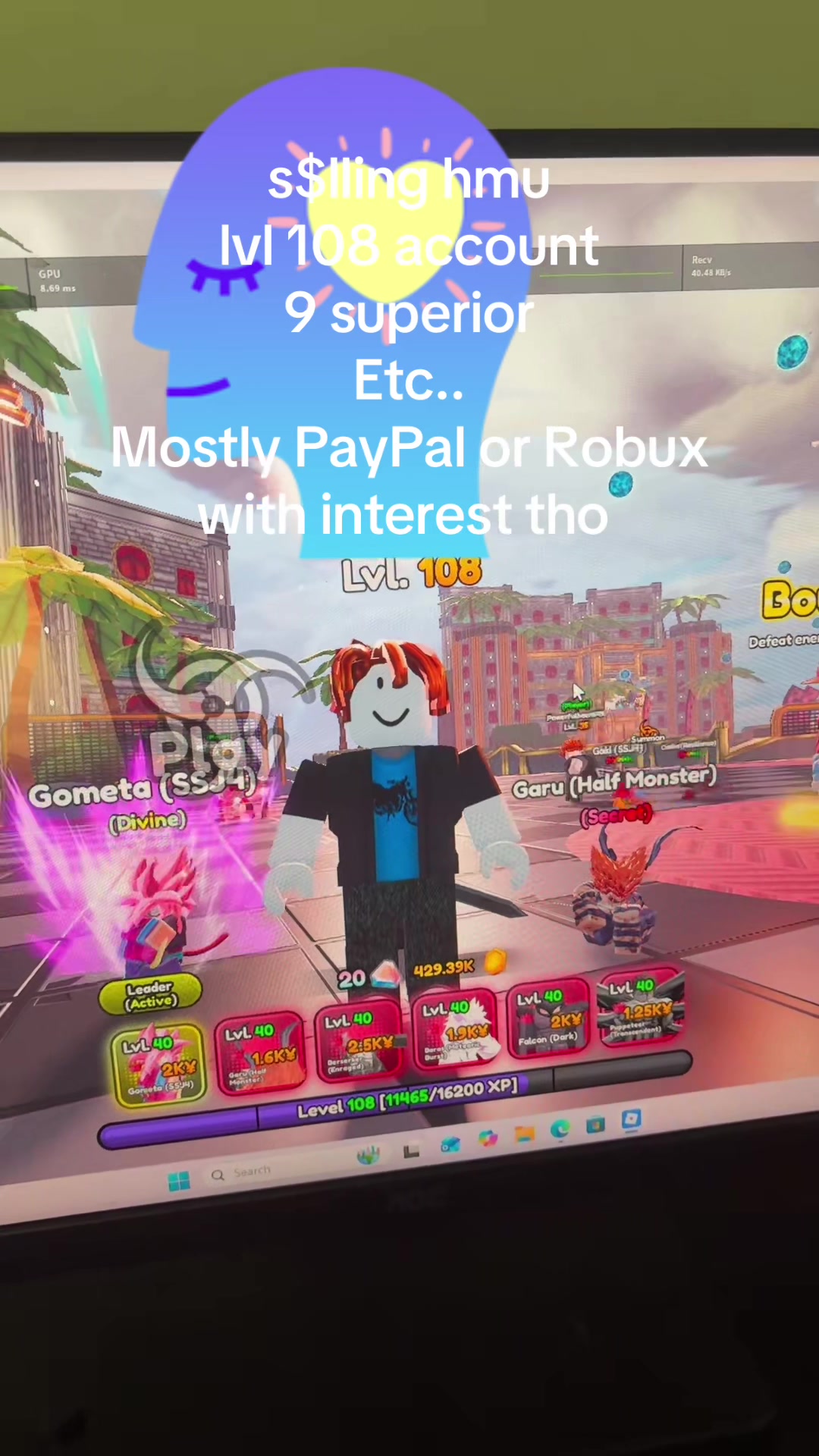 @nickq203