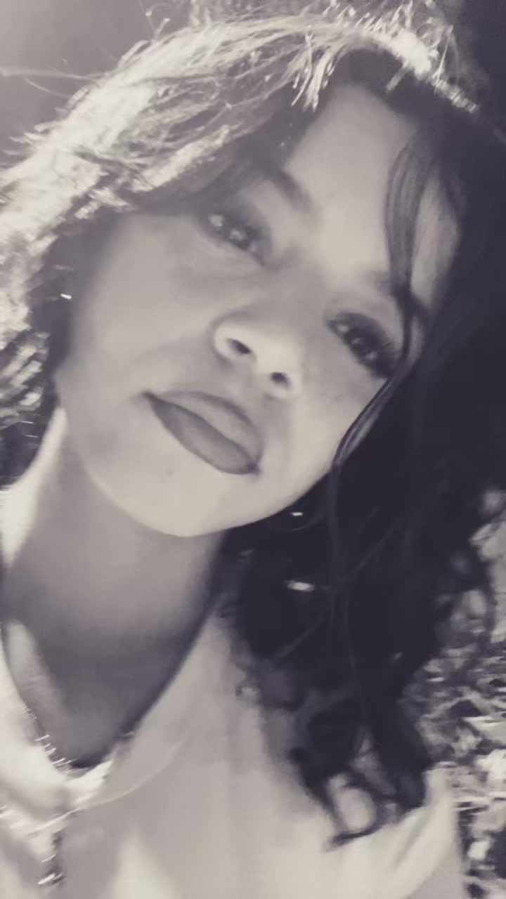 @💋