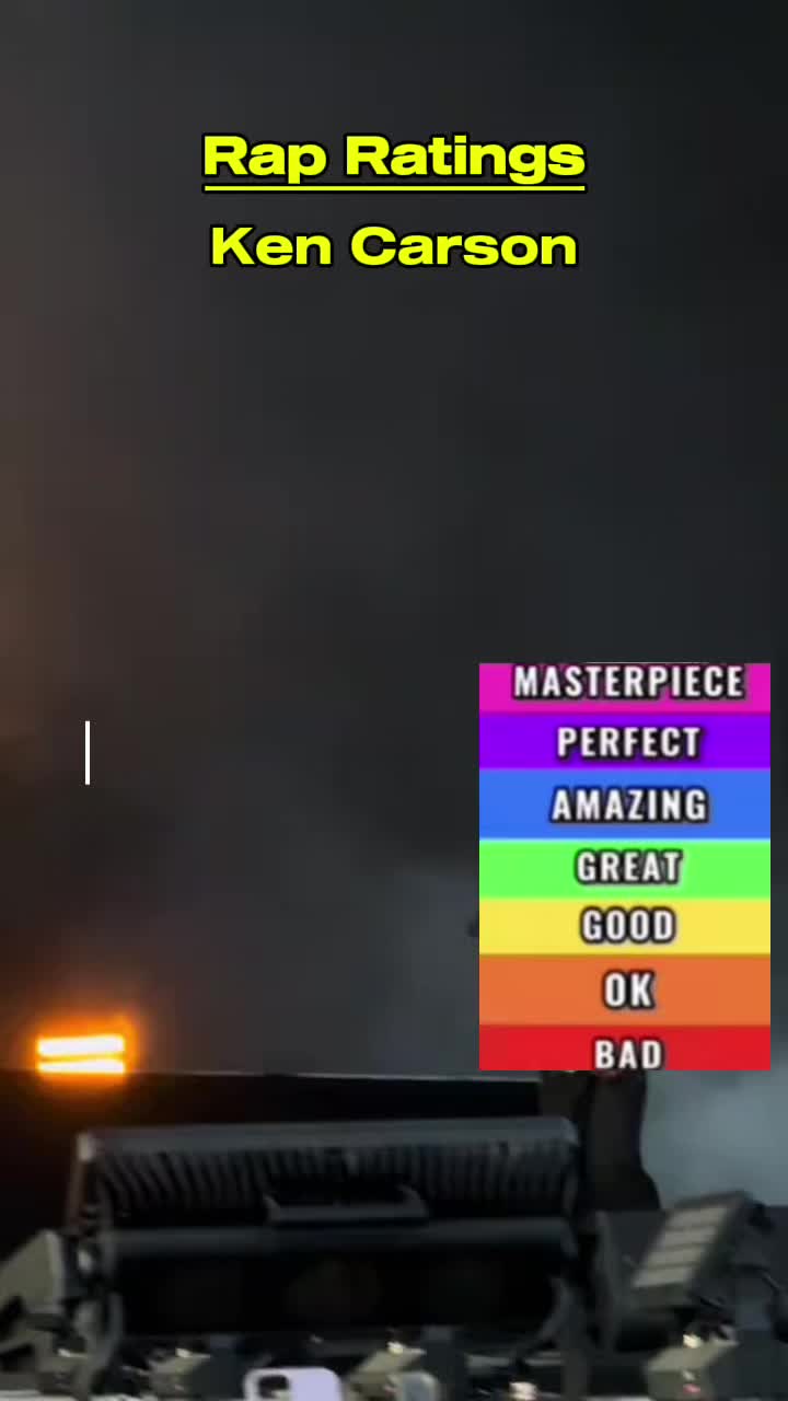 @ranking.spezial