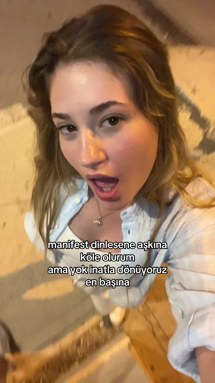 @simge  &uuml;ner