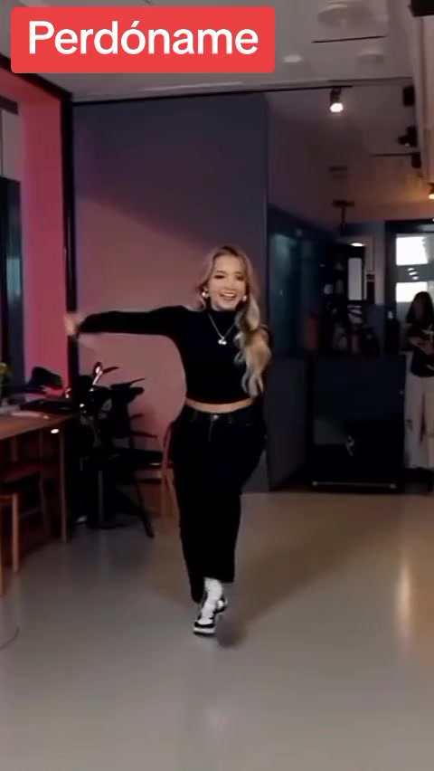 @jackie_0411