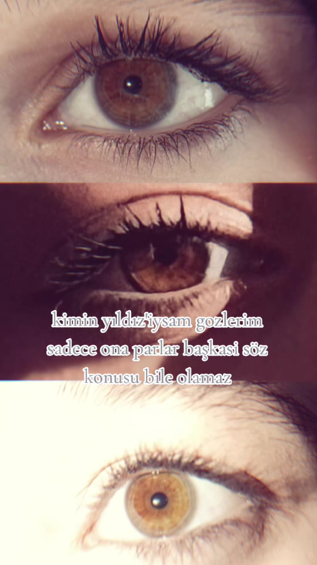 @kakaolus&uuml;tc&uuml;kkkk🤍🪩