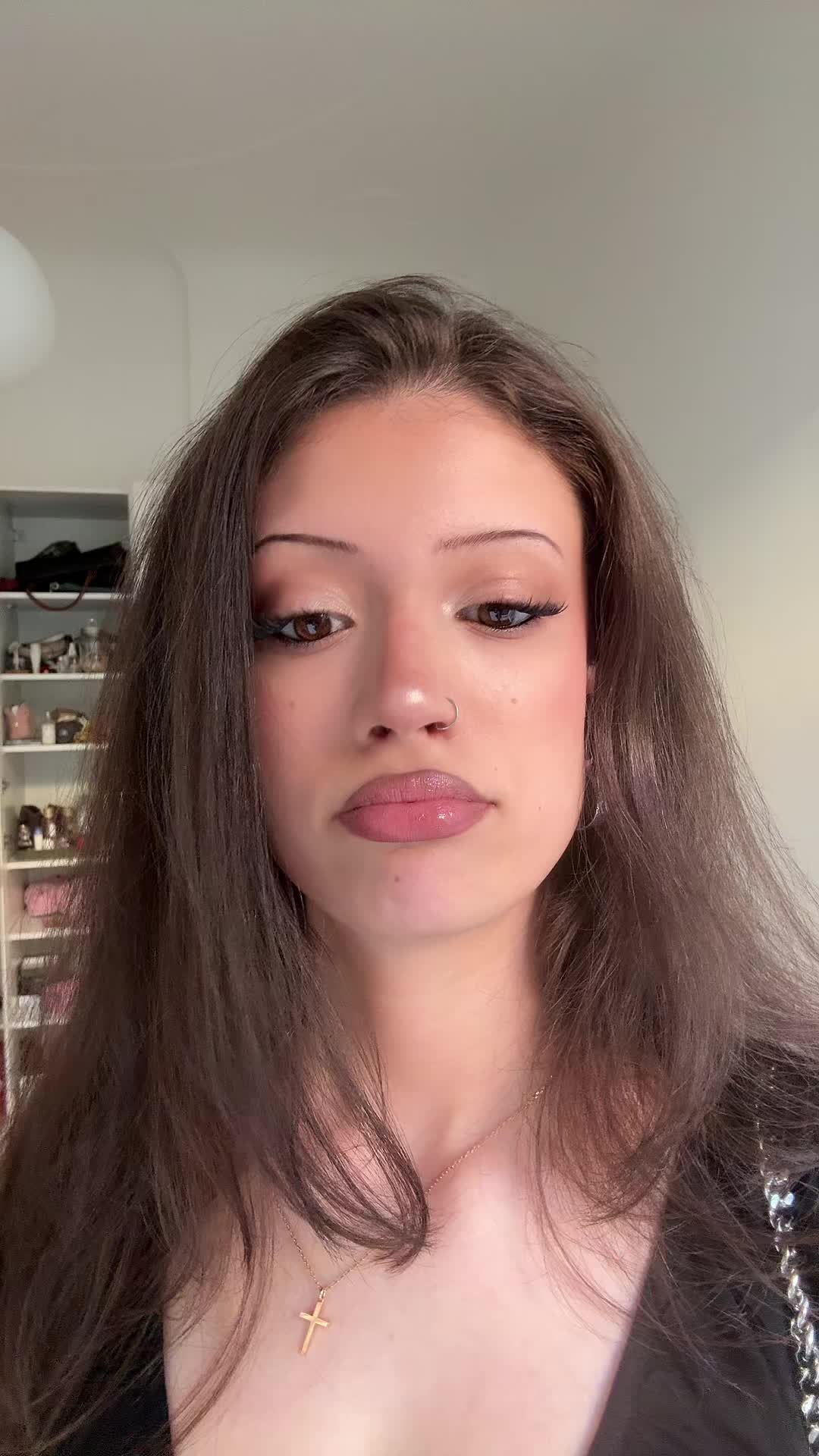 @padmalekhanamaste