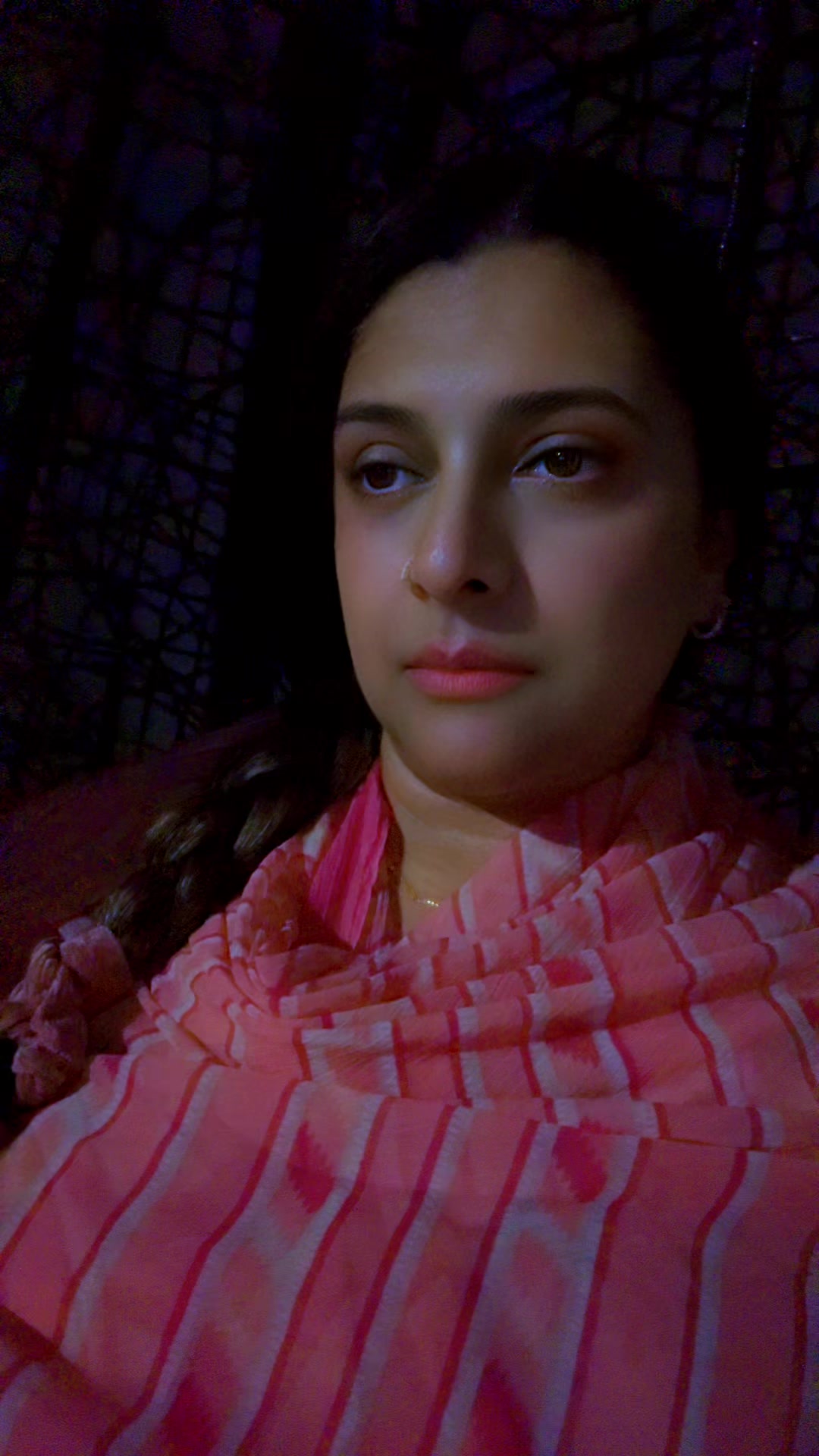 @Sabeena Khan