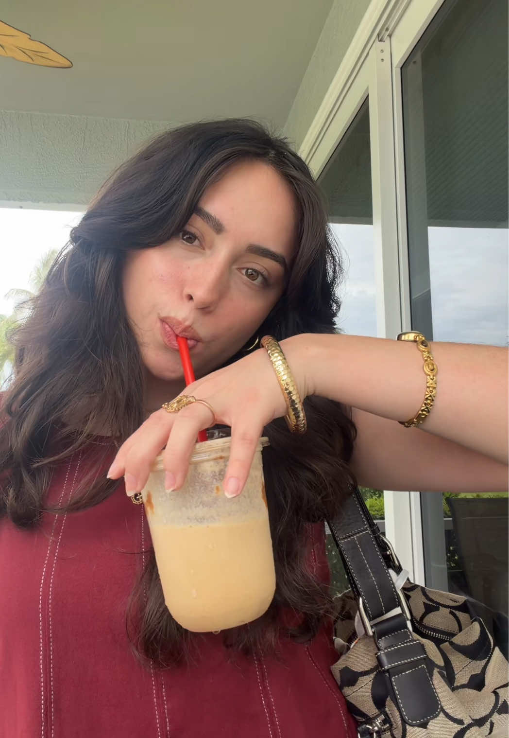 @gracieeo