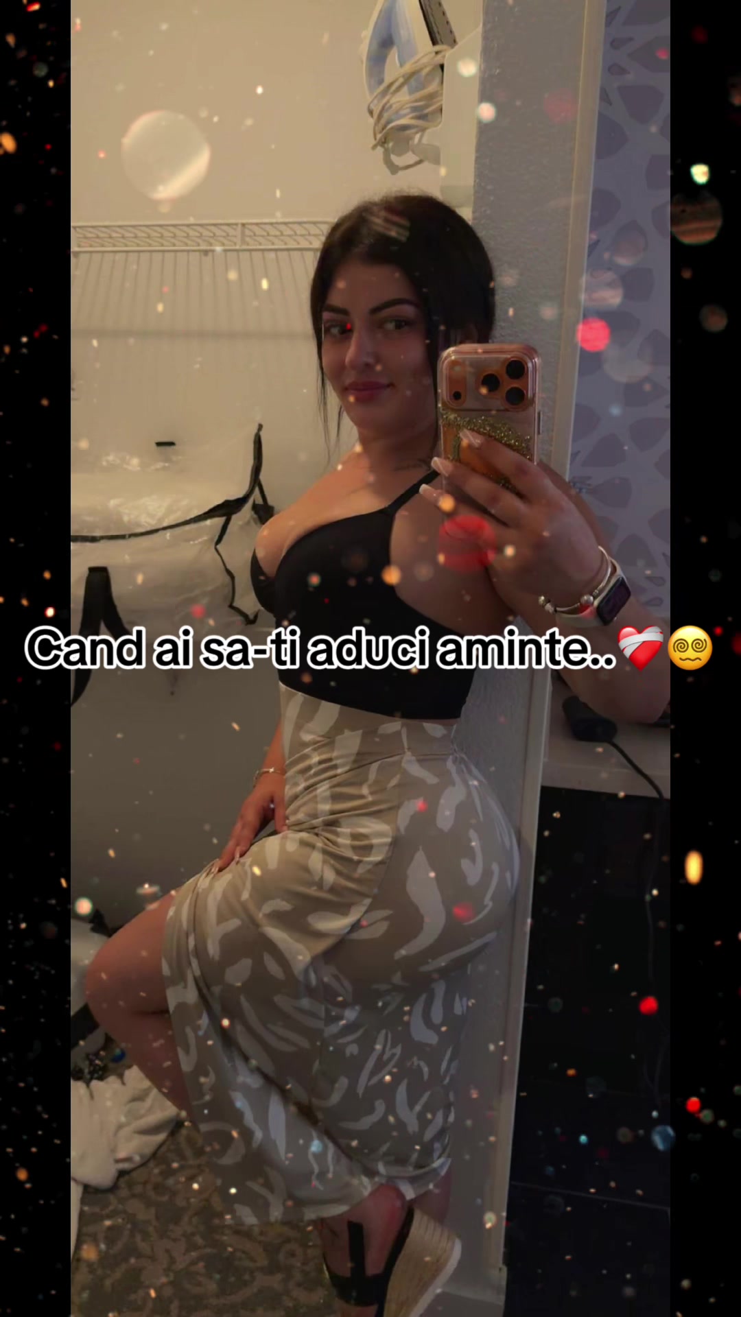 @🖤&hearts;️