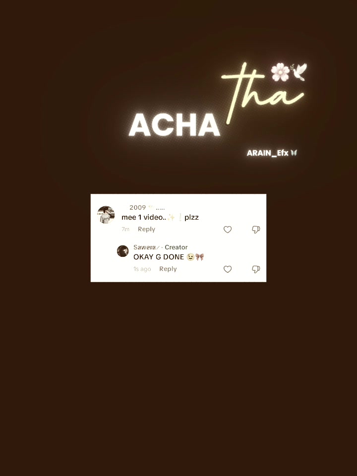 @S̷a̷w̷e̷r̷a̷
