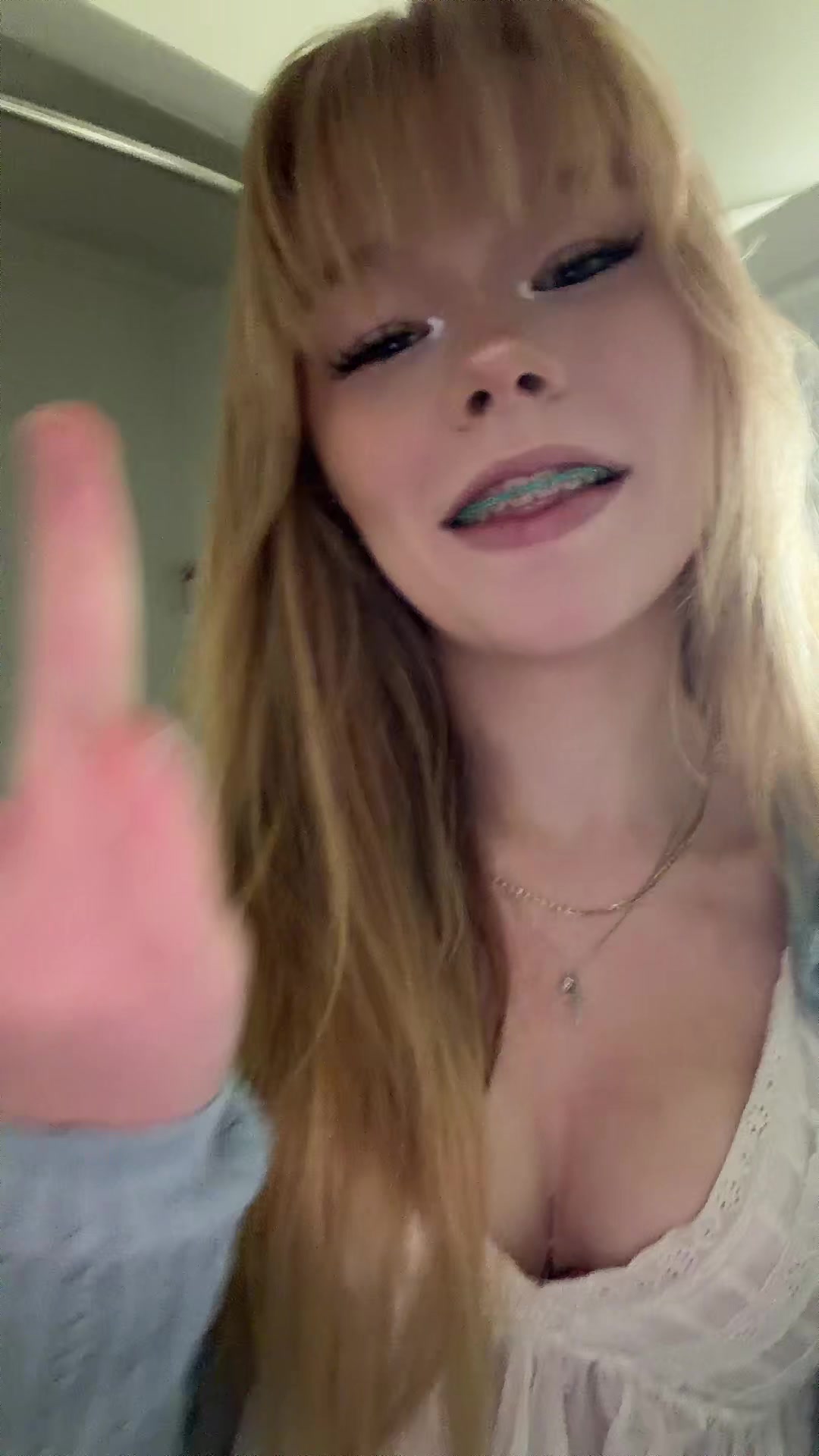 @redcharlotte