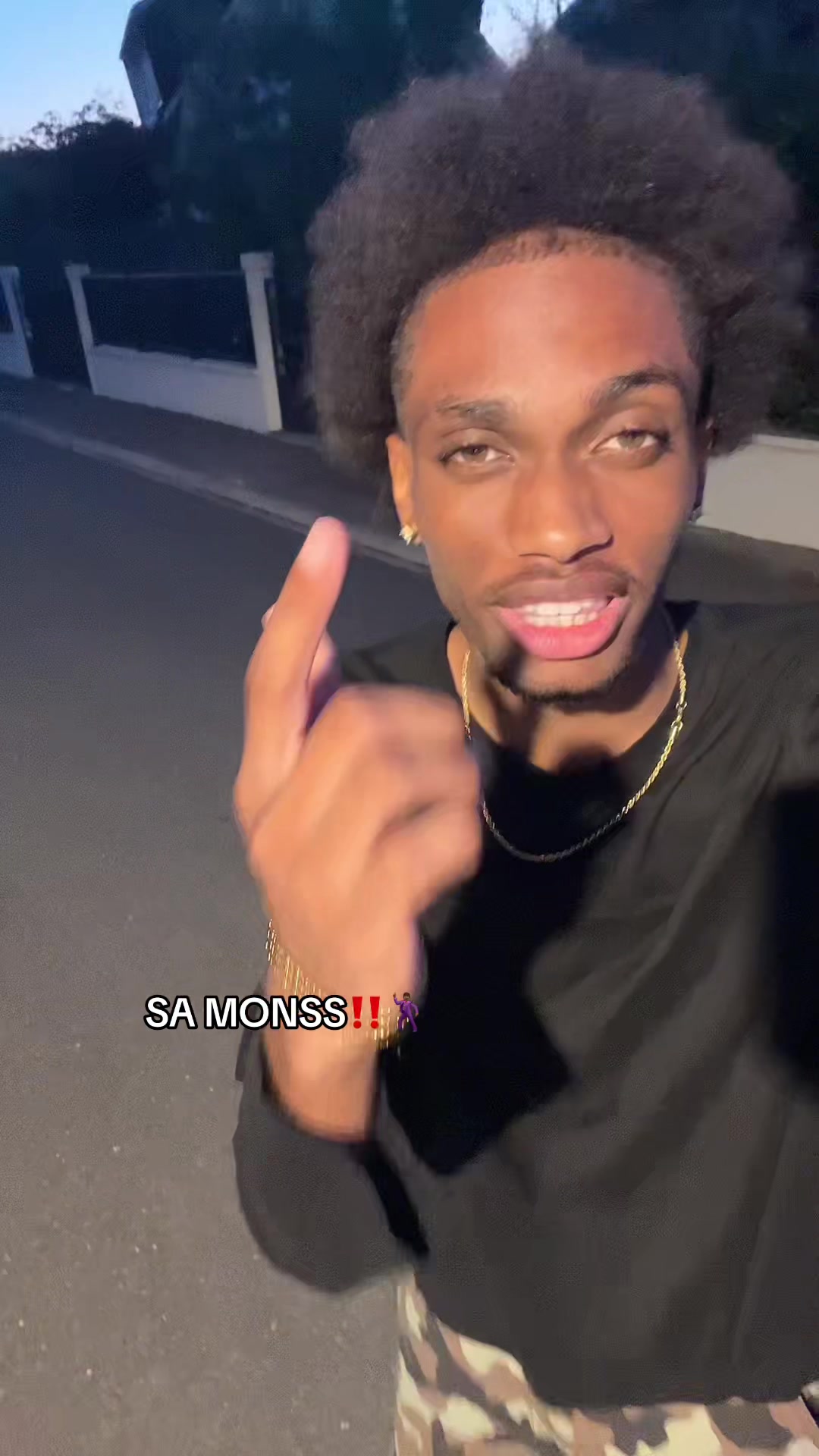 @Yoovy📀