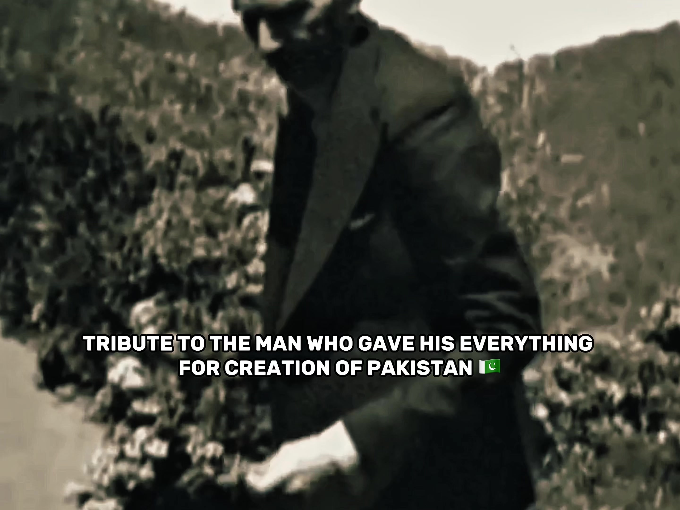 @Rana Ali Afzal