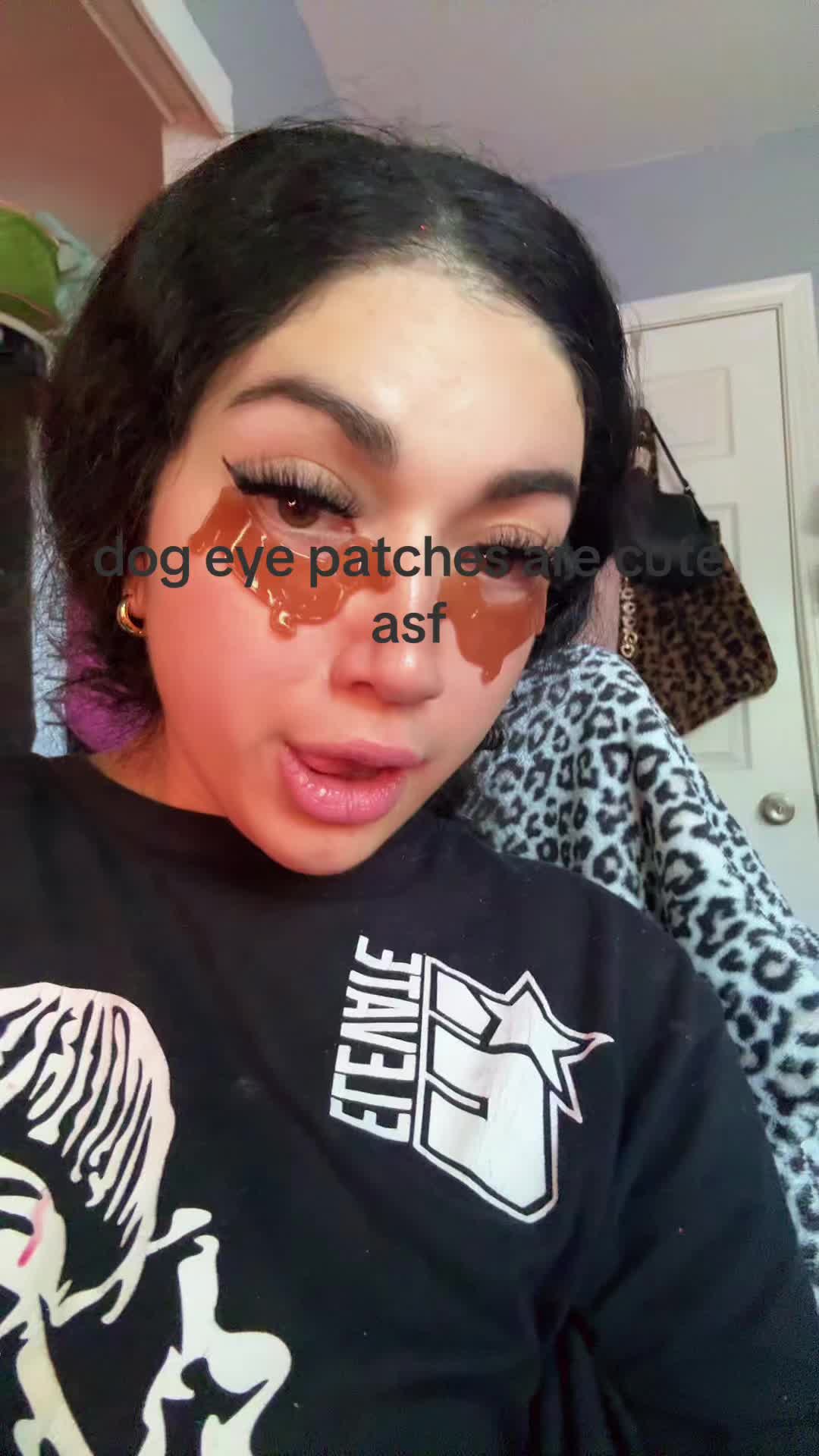 @reallifefairy🧚🏼&zwj;♀️