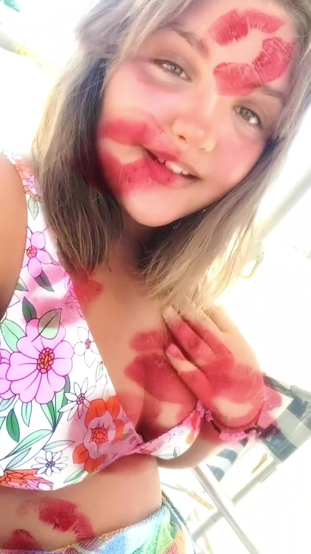 @annacicciobello
