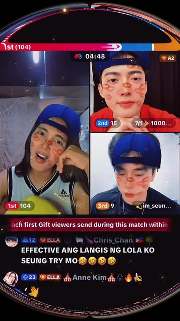 @mheil2
