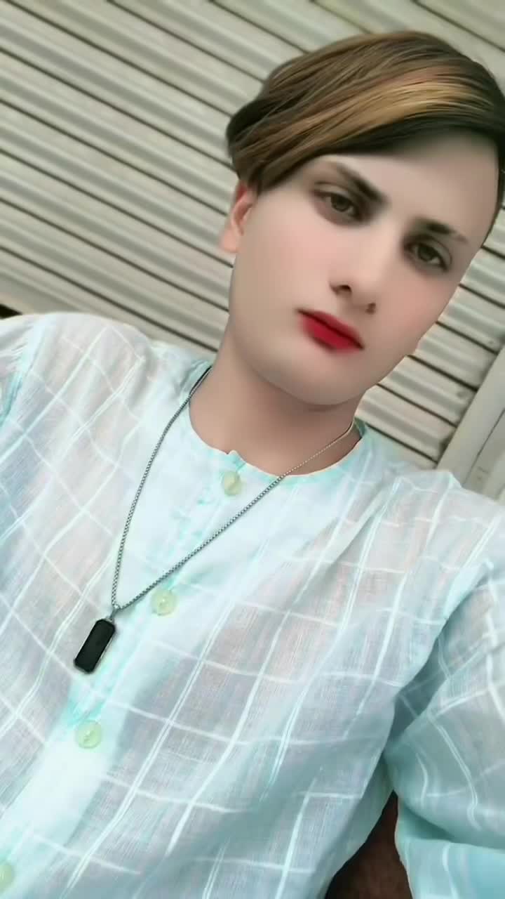 @<>D&Ocirc;LL&Ocirc;R<>