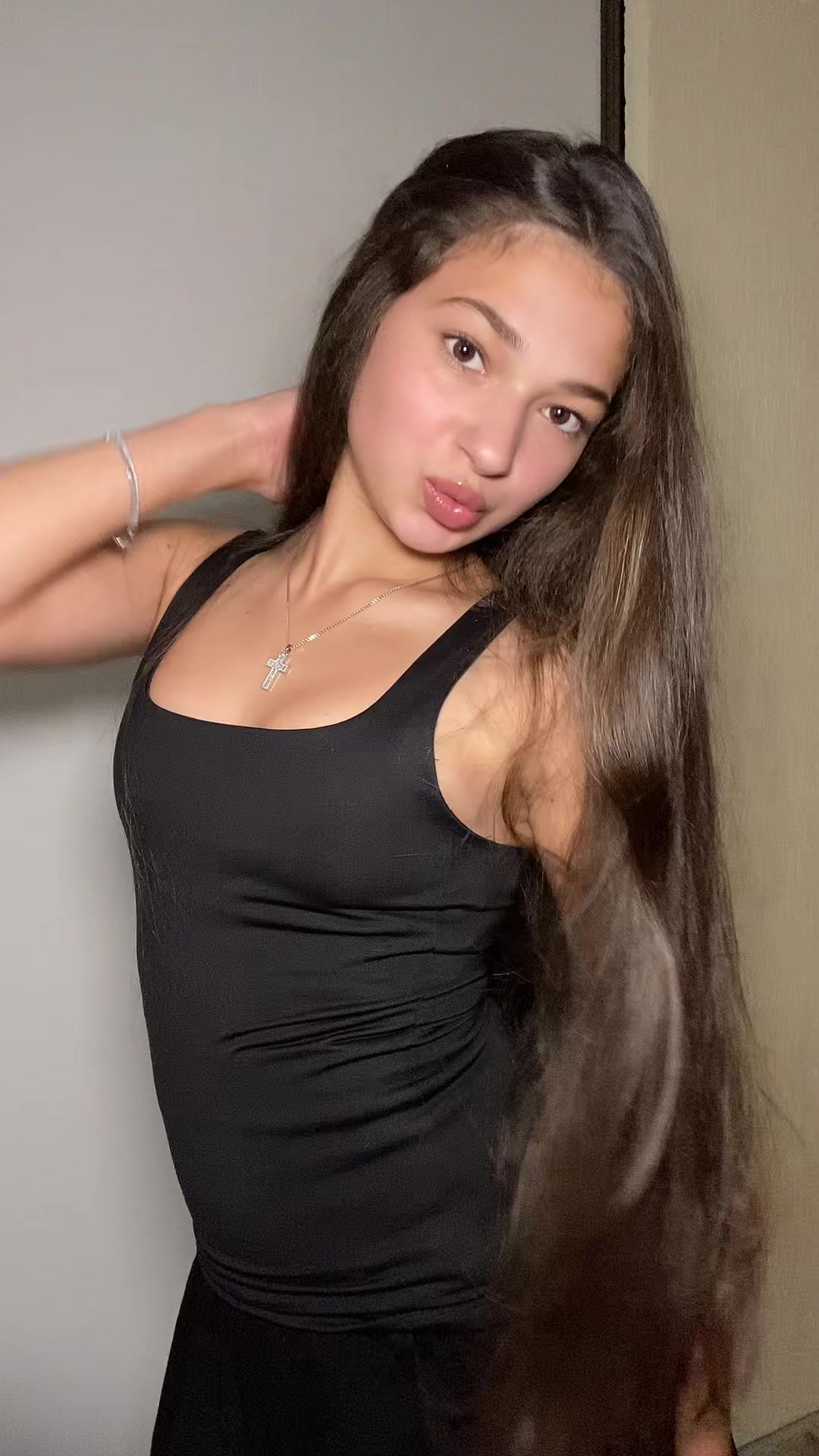 @angie🪽