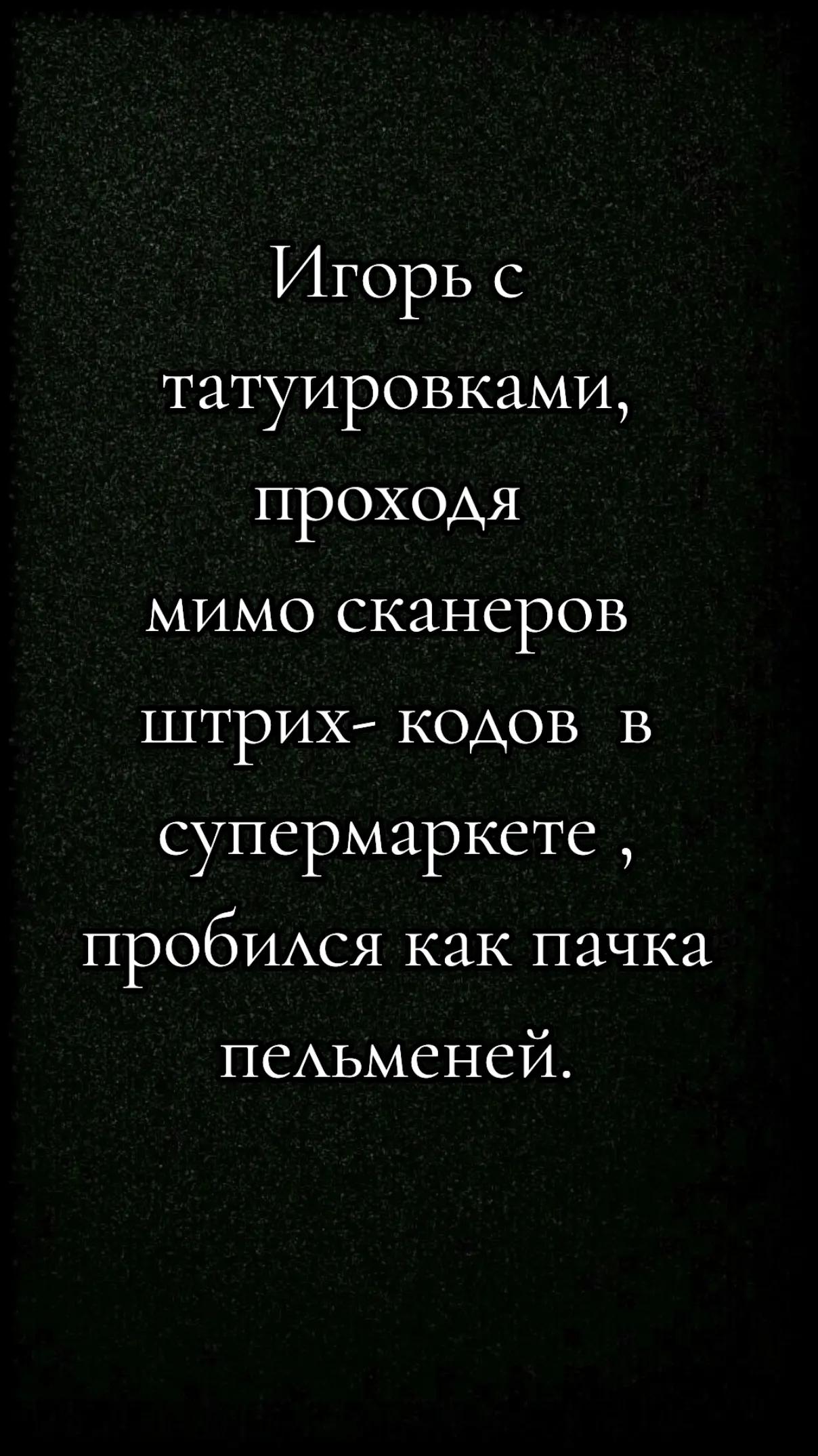 @Гащук Оксана