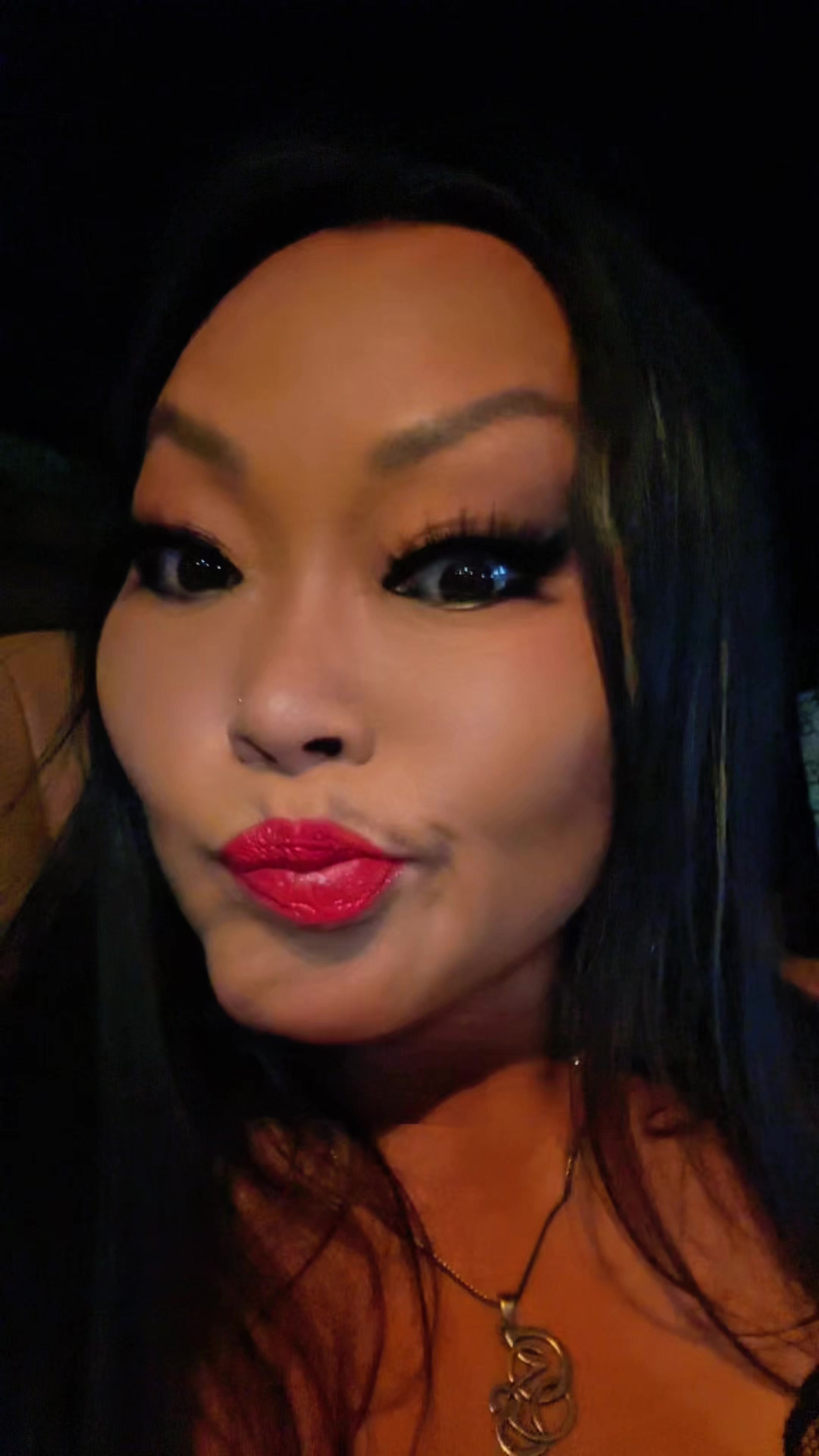 @QuaShawna