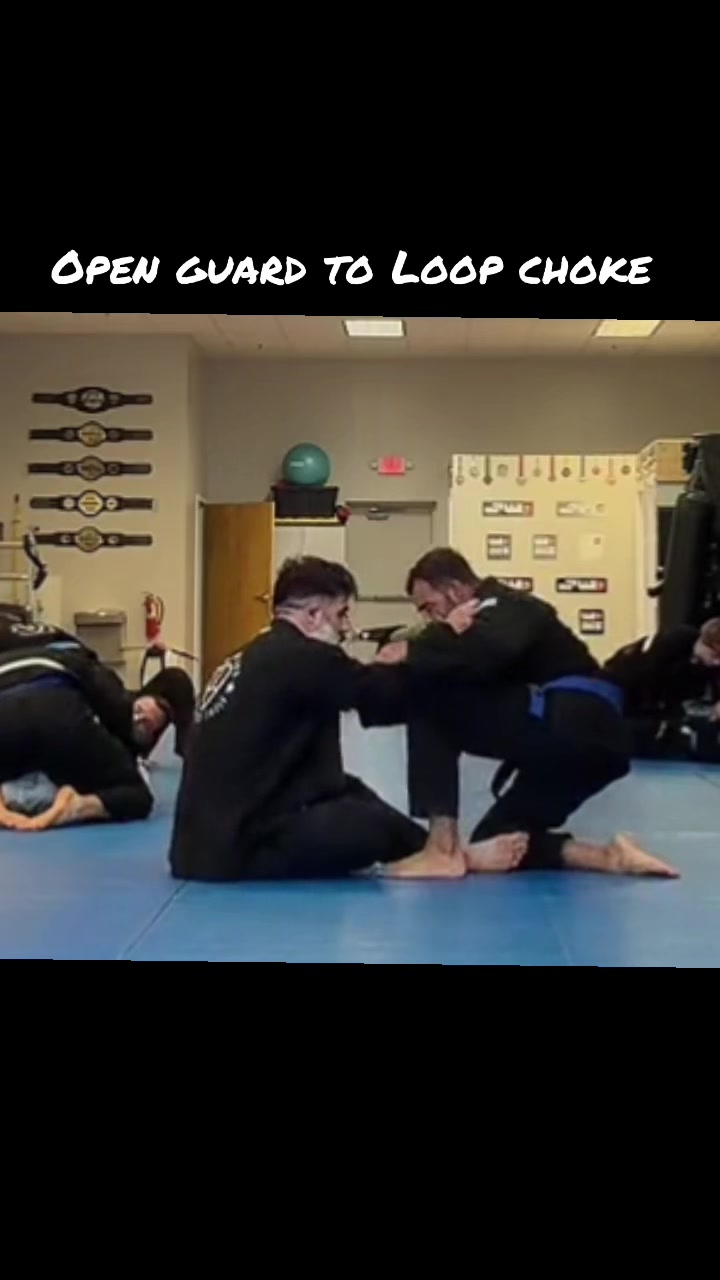 @Caron_BJJ