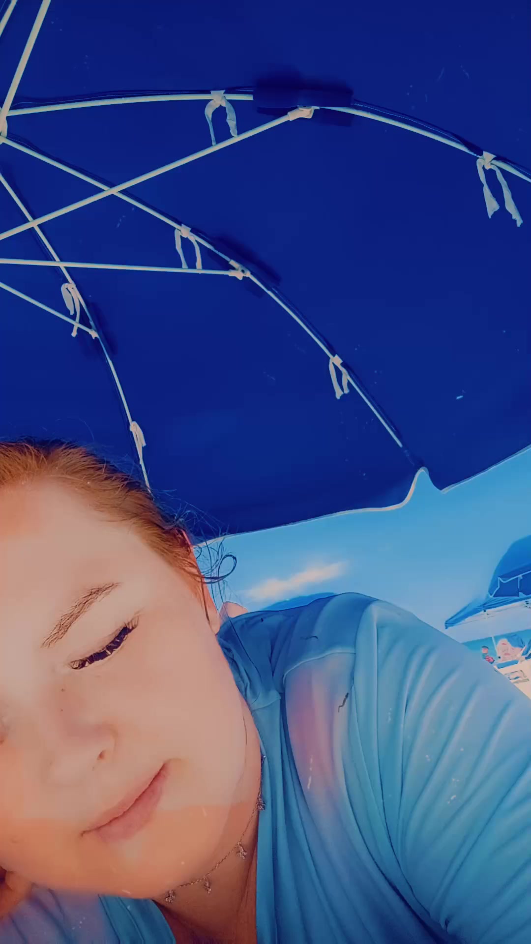 @repogirlbessemer