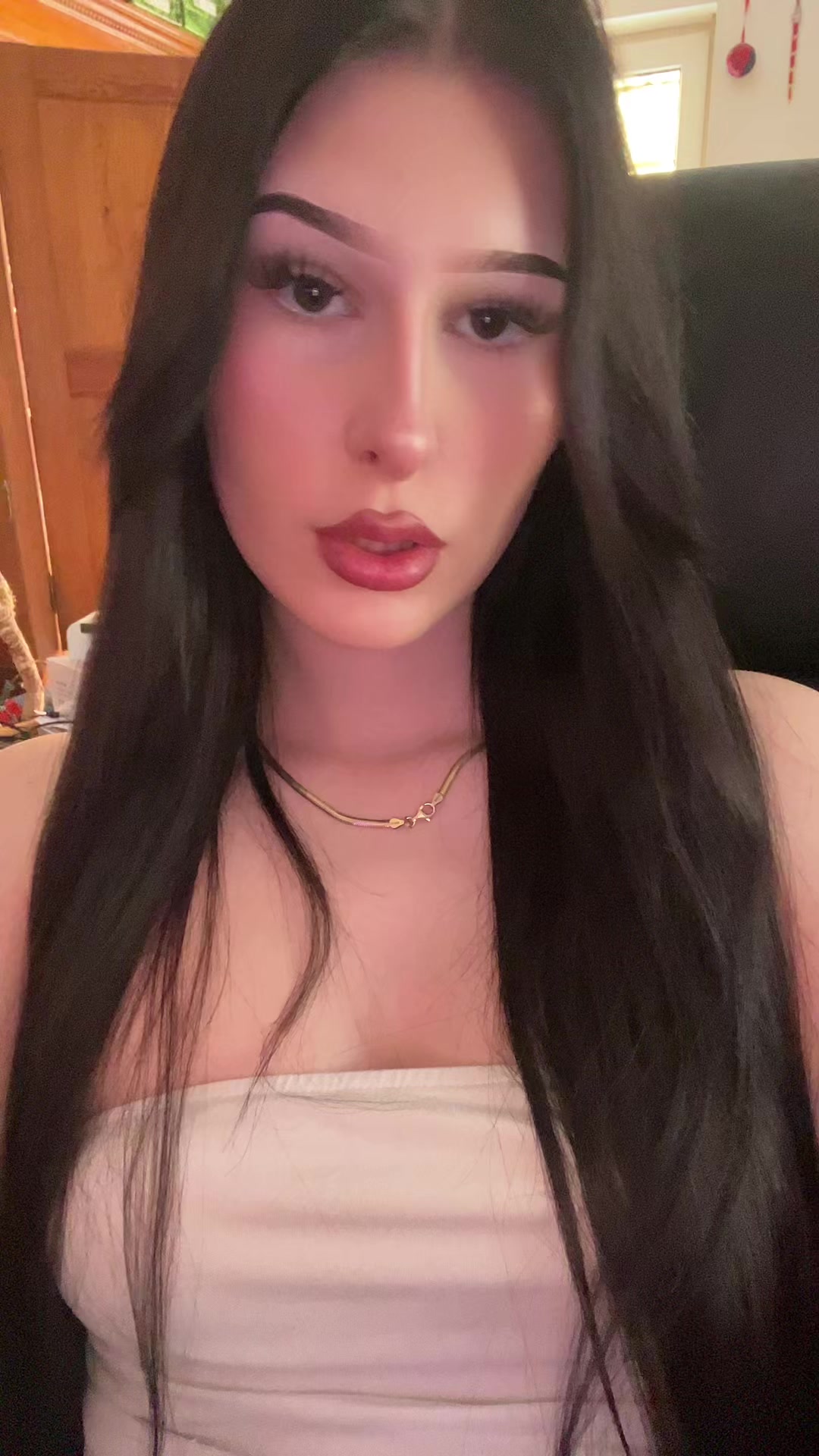@Leonore 🥥🫐