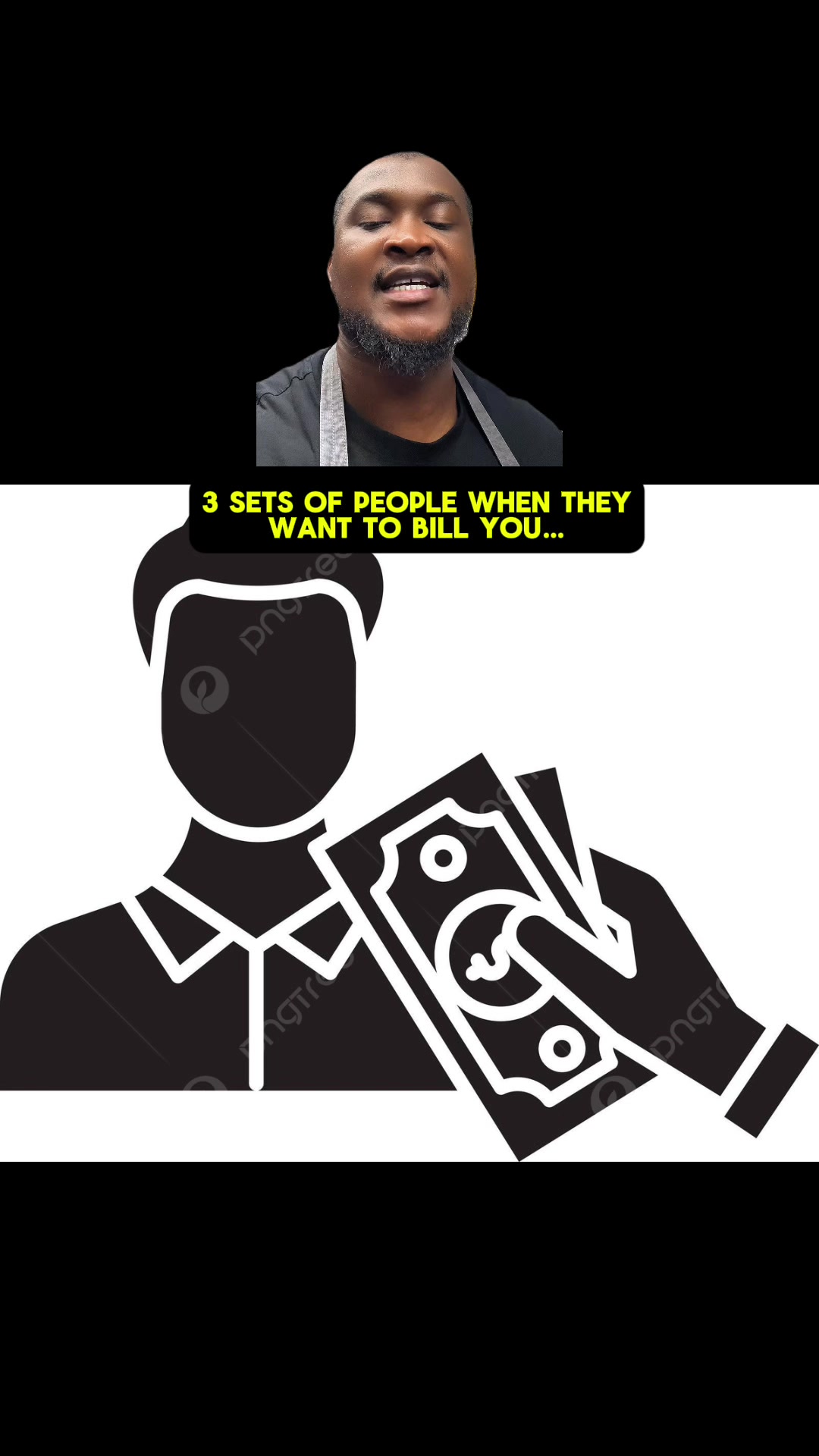 @official_edweirdo