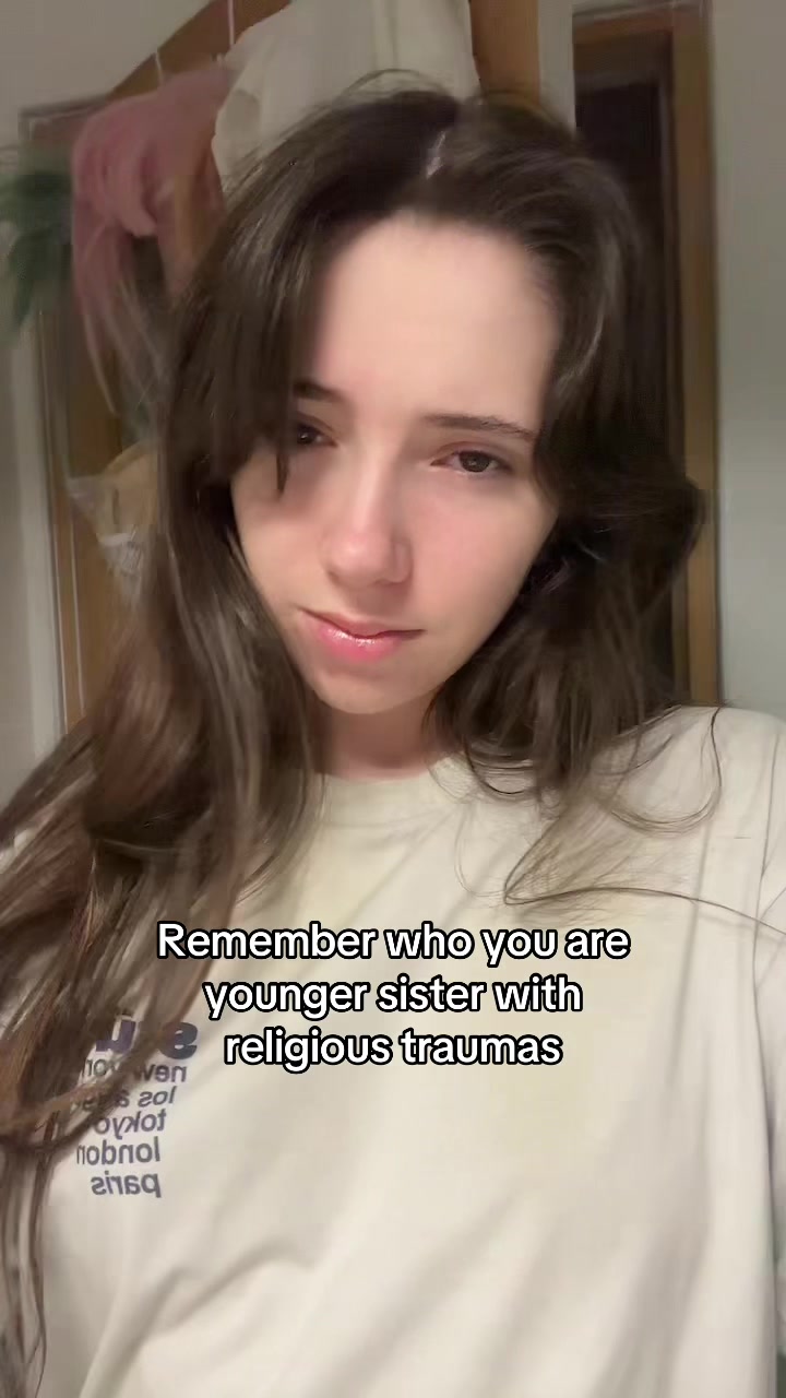 @Ghosty