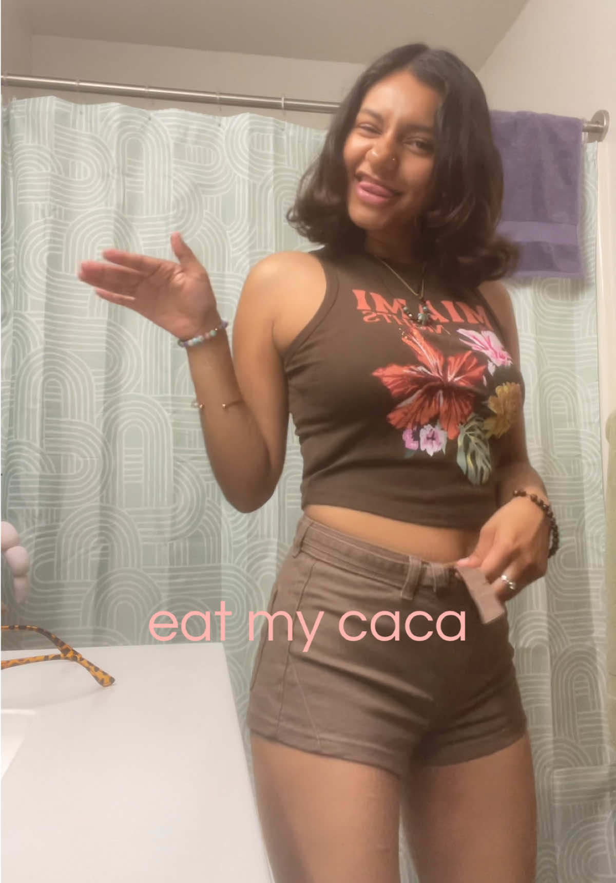 @curiouskitty