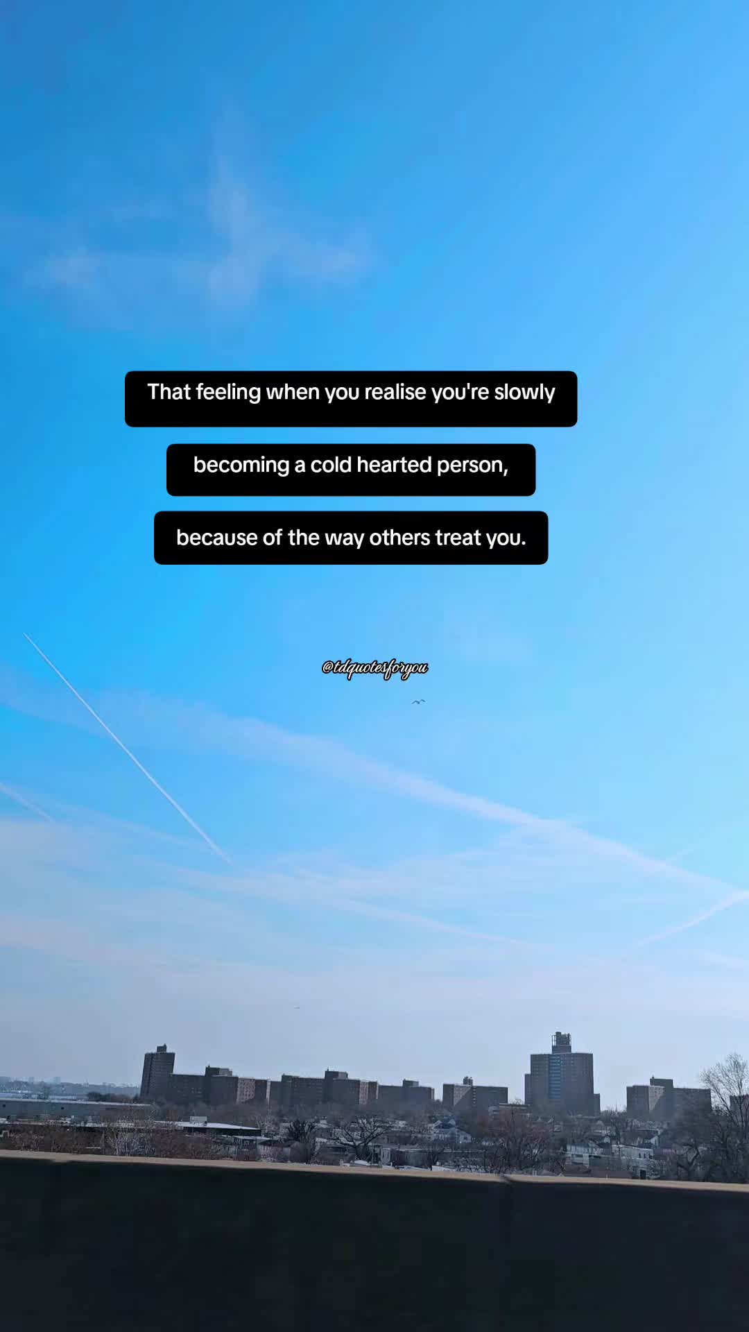 @🧿✨️🅃🄳🅀🅄🄾🅃🄴🅂✨️🧿