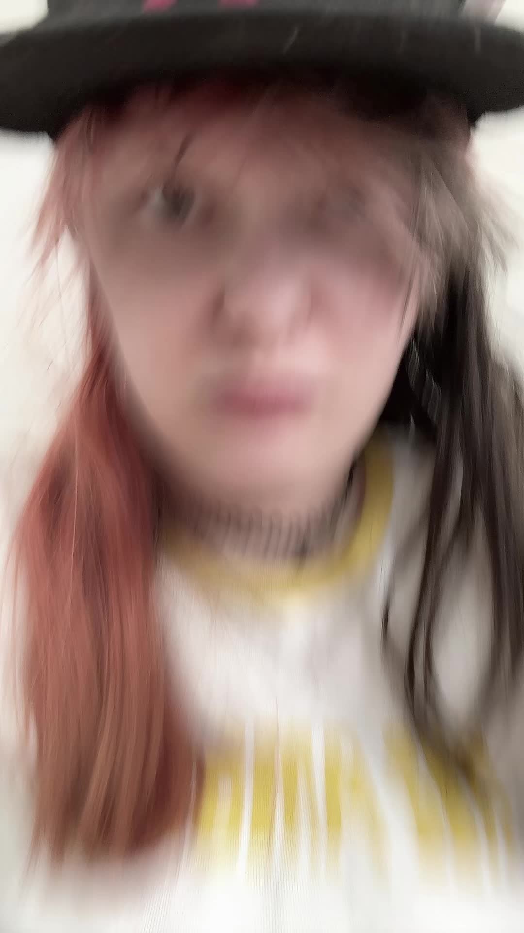 @𝕲𝖔𝖙𝖍 𝖌𝖎𝖗𝖑🖤🪖