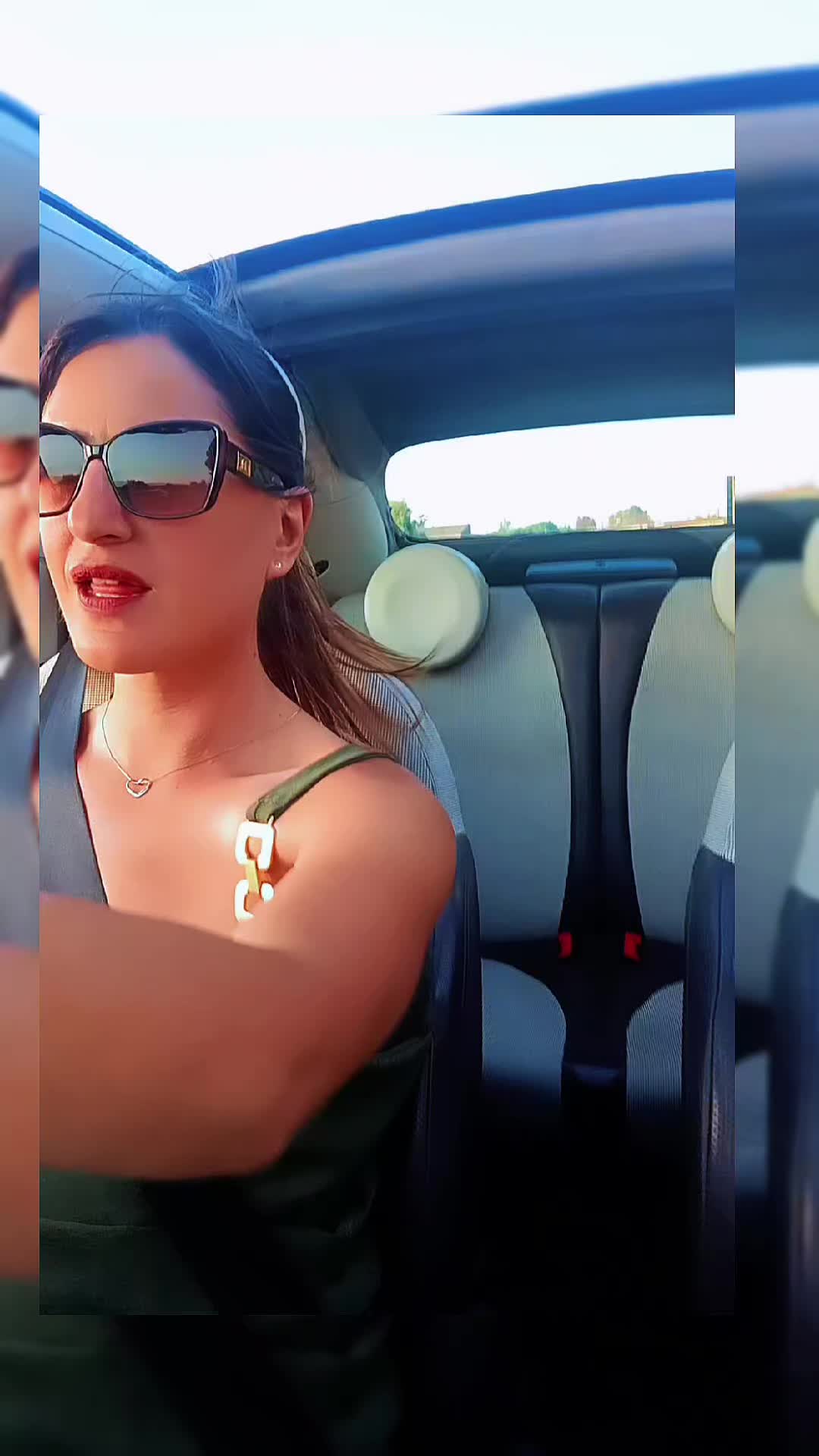 @Luana