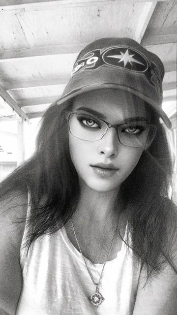@🖤💜🔥🔥Queen On Fire🔥🔥🖤💜