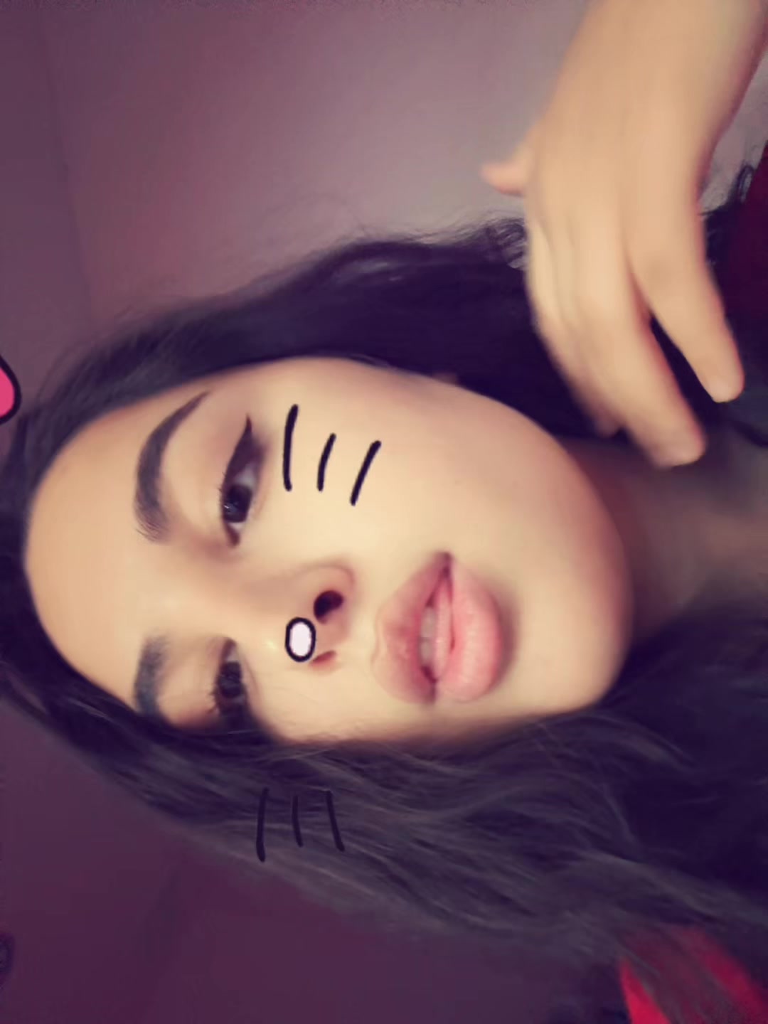 @shaidaeva_044