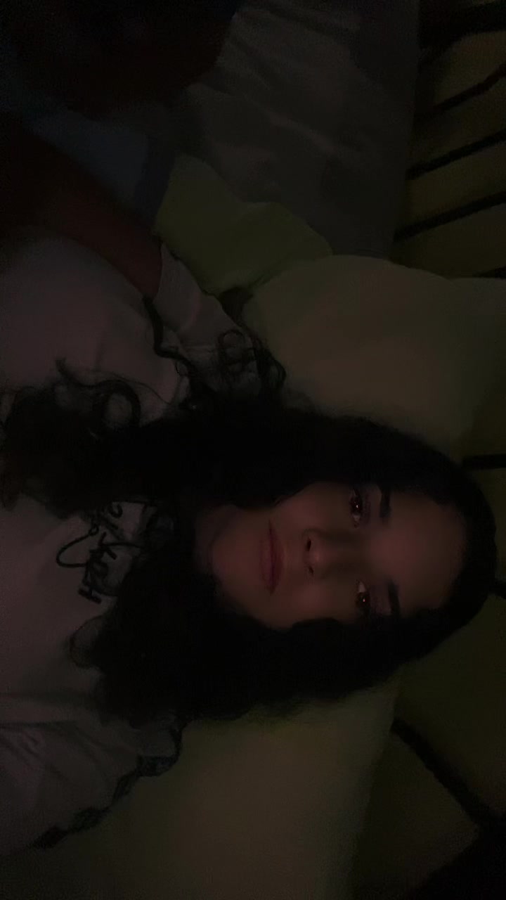 @Chanti 💭